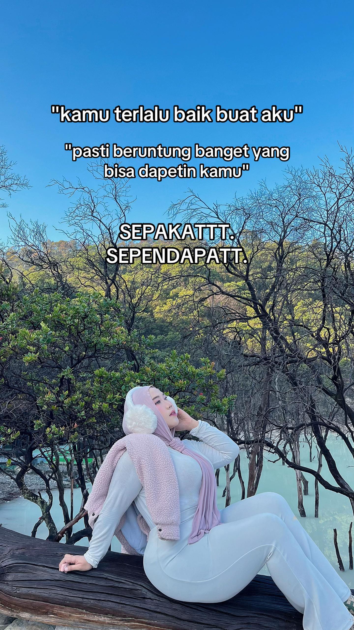 @nabilaaputtt18