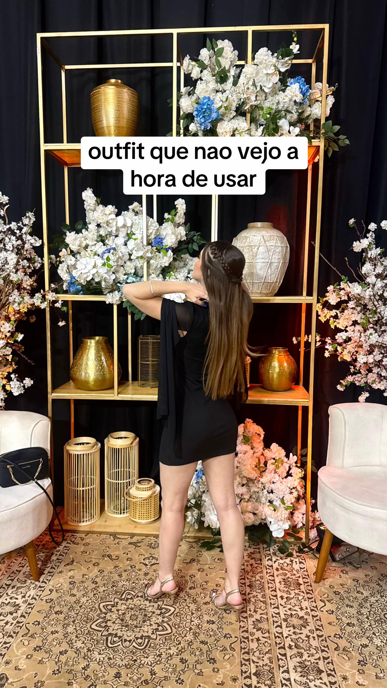@secanamazz