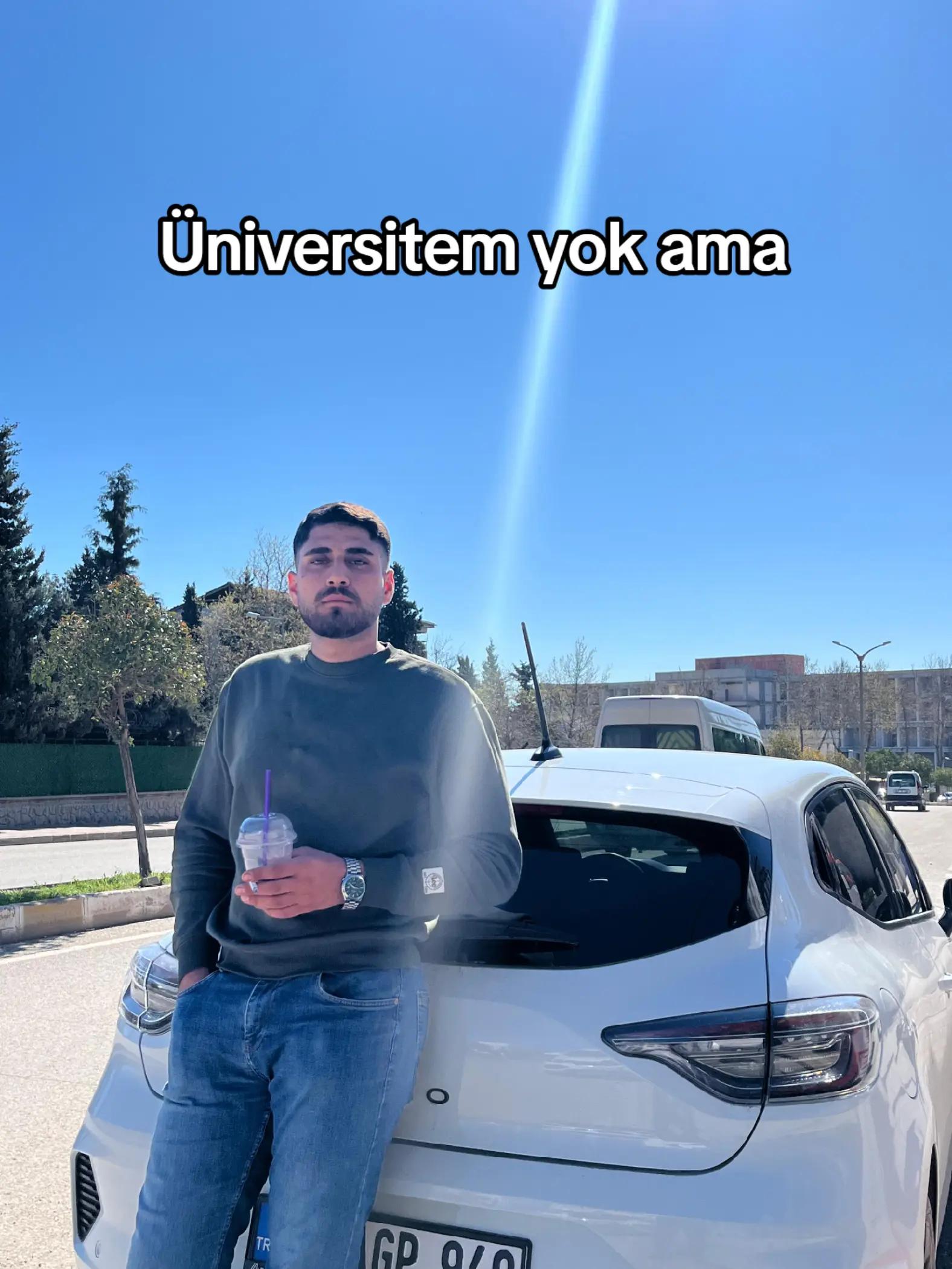 @~C.A~