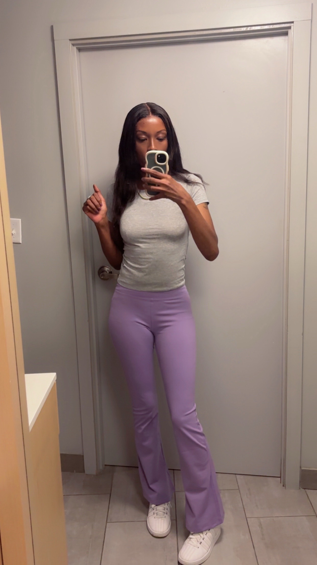 @Thatskinnygirltoya