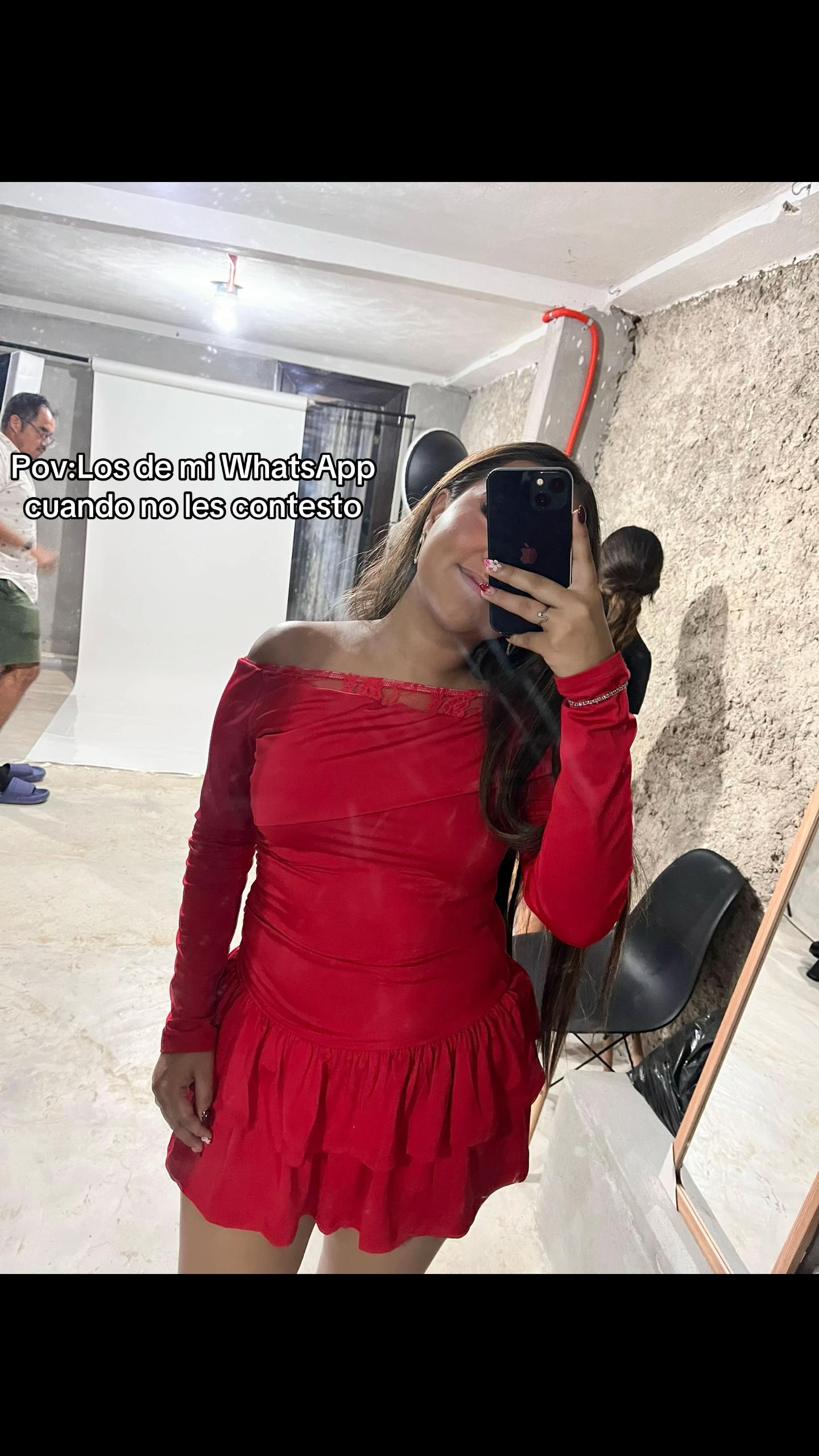 @Alejandra💕