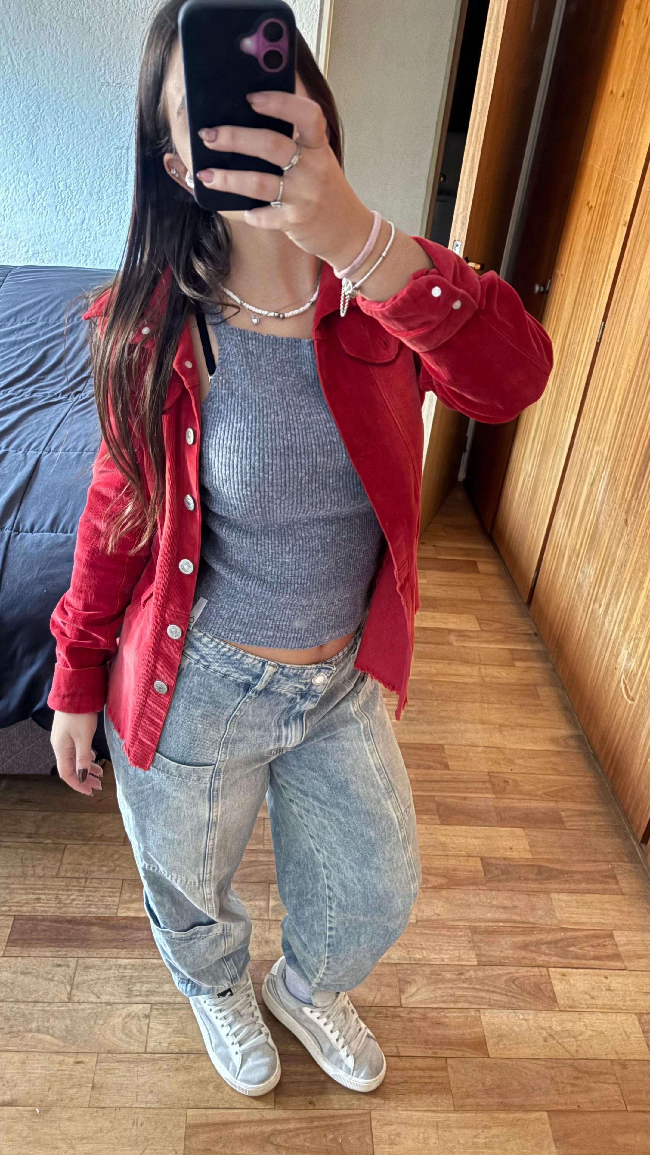 @Tiarita