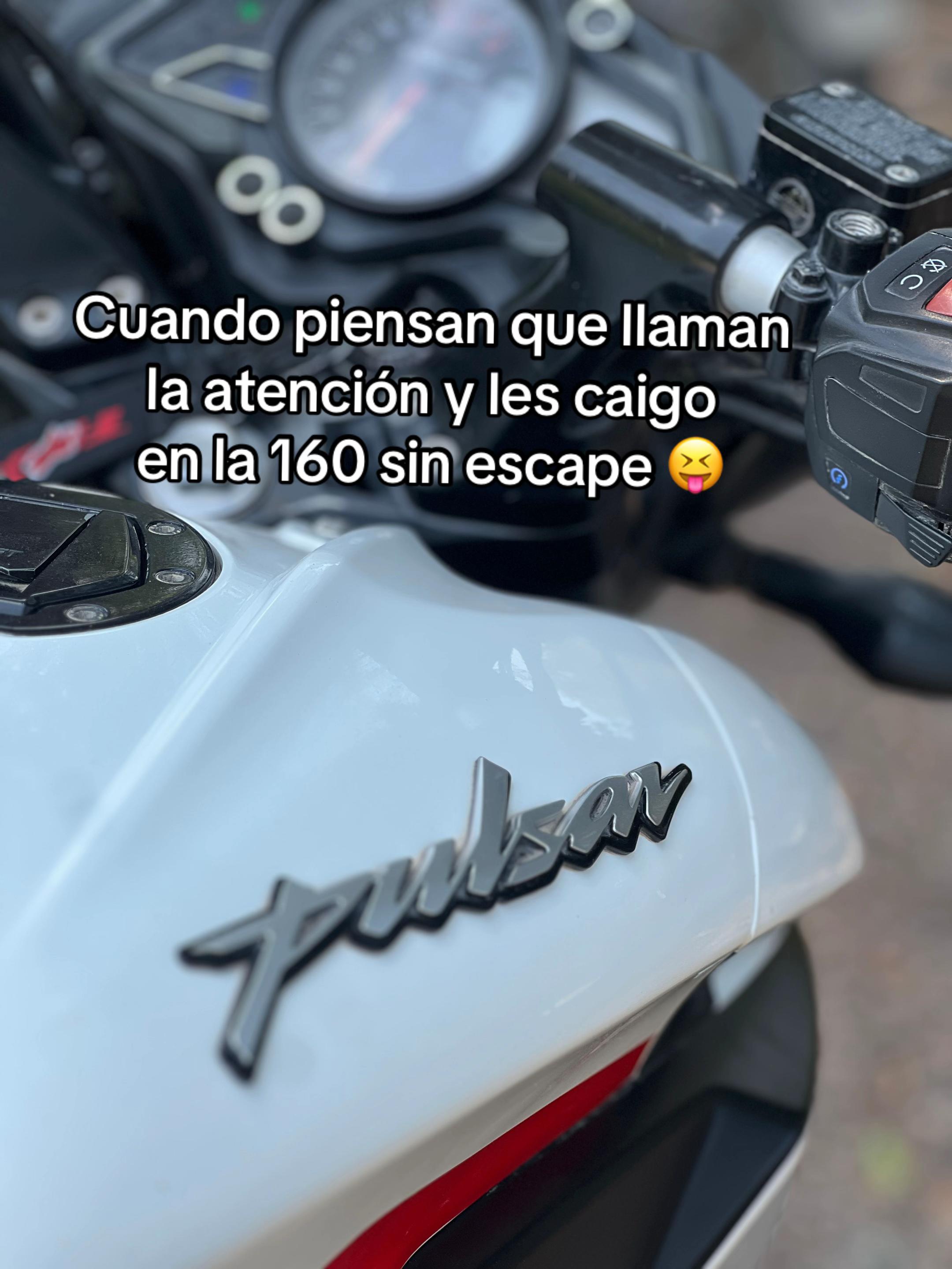 @BISMARK_075🐌⚡️