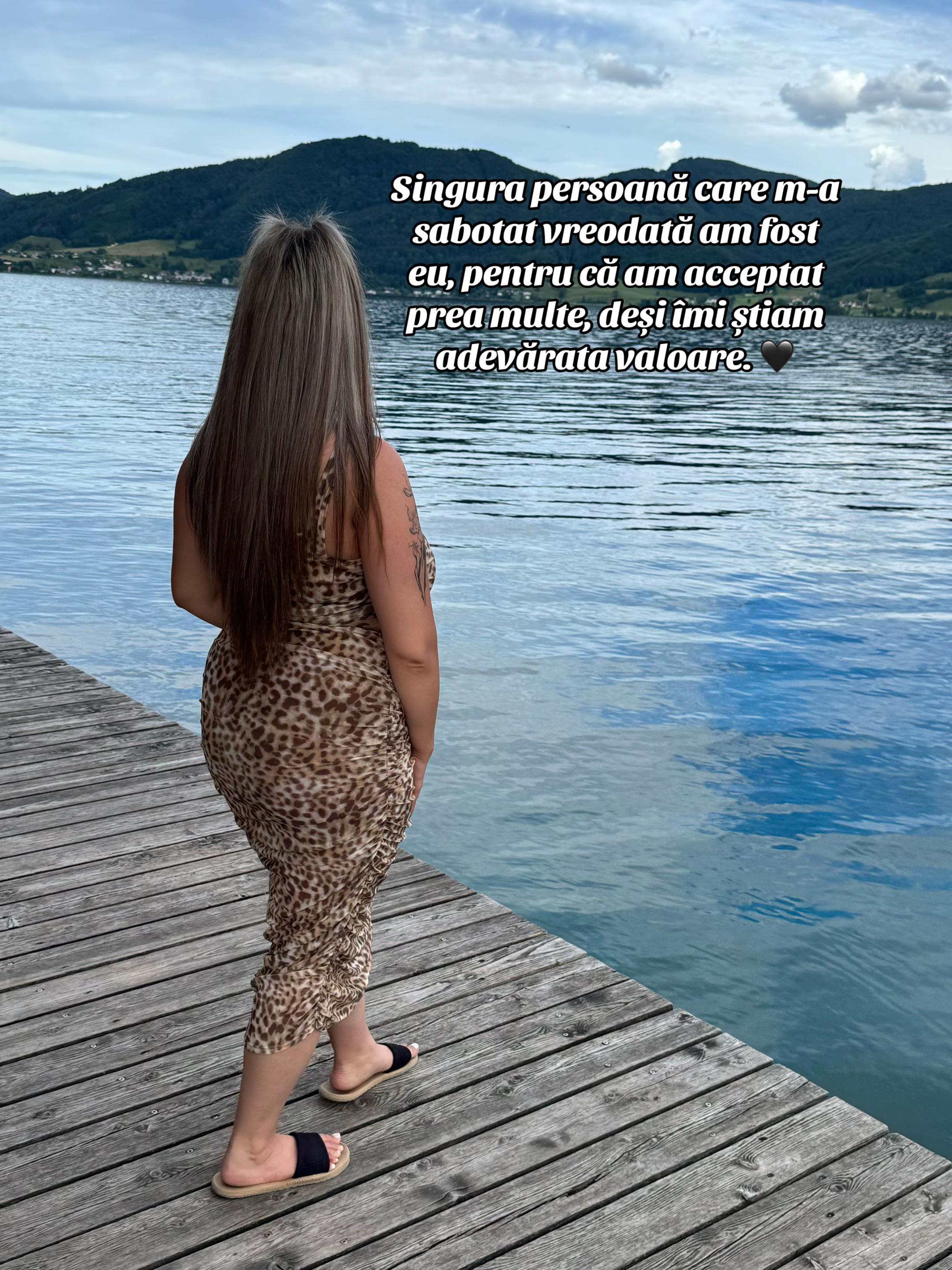 @Bianca❤️&zwj;🔥