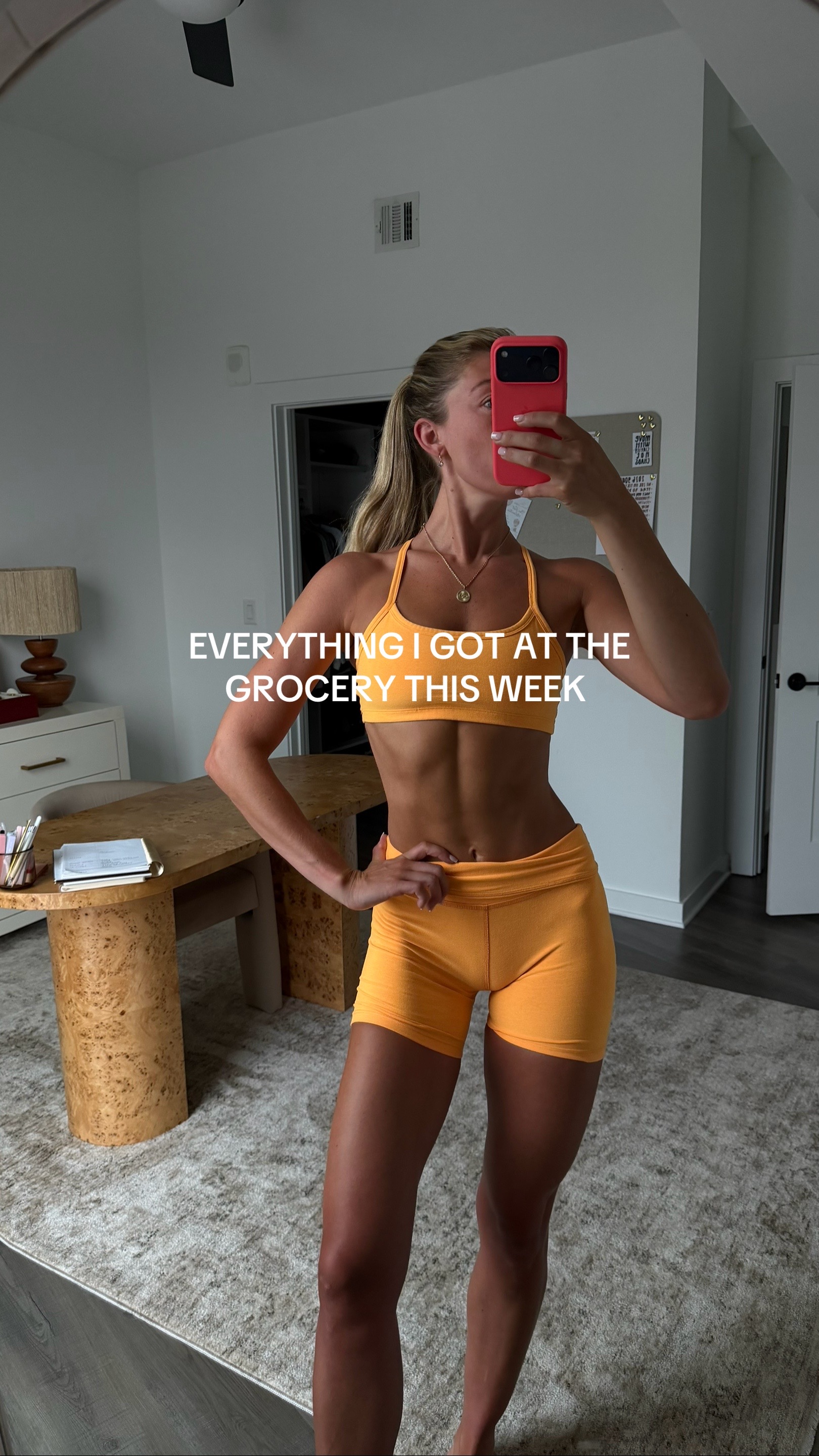 @sculptedwithsydney