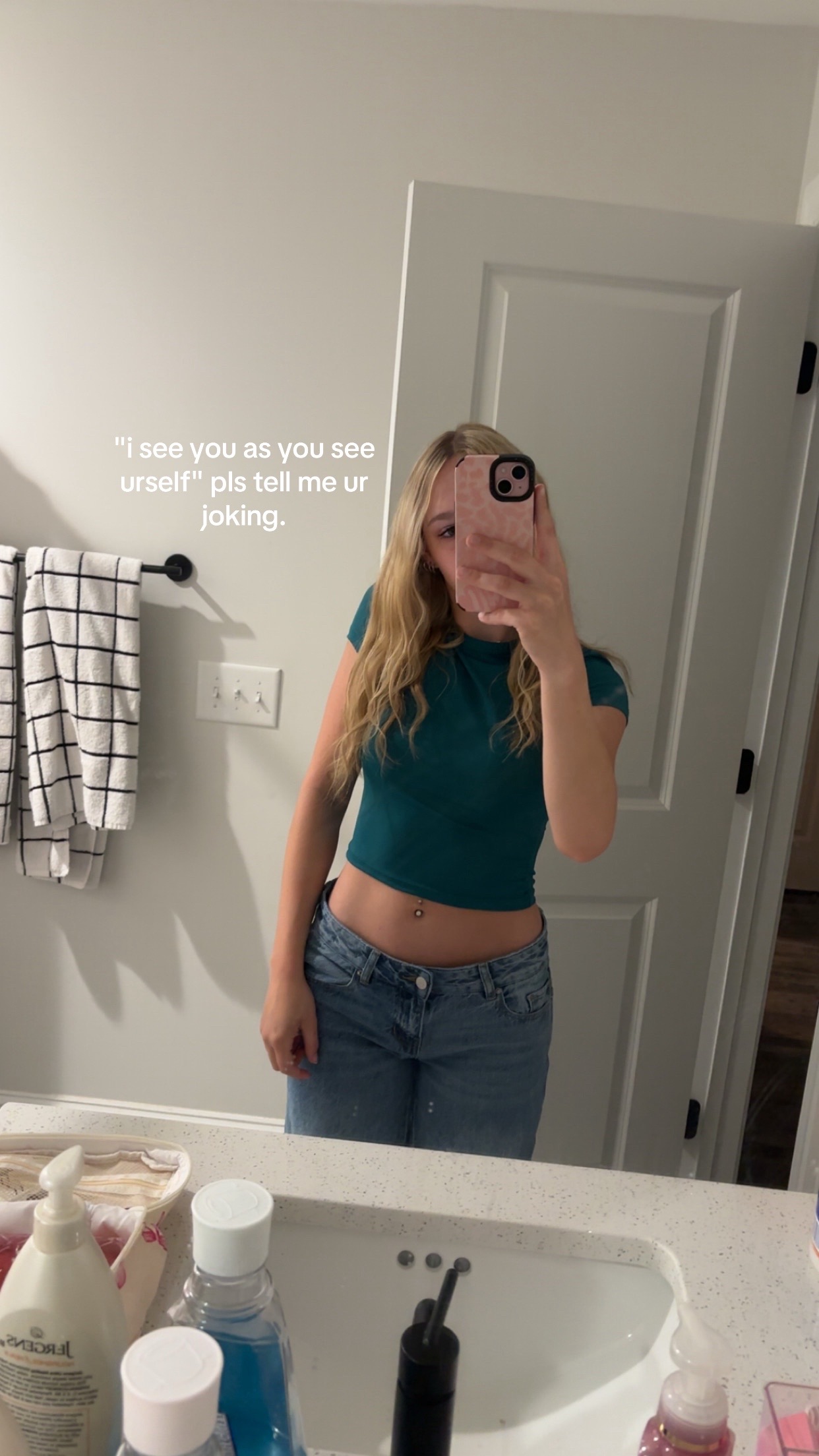 @paige