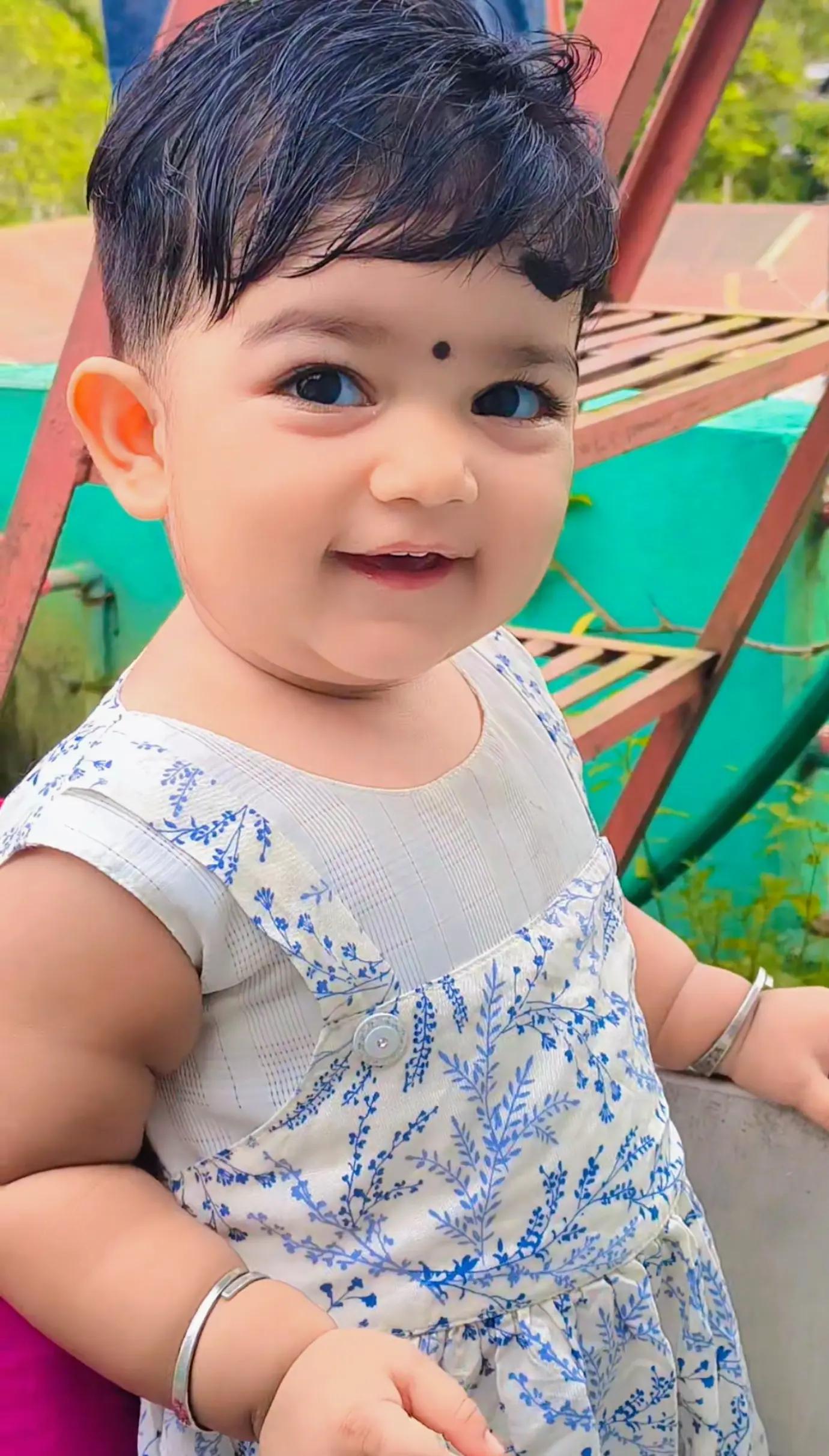 @Dipshikhaaritry