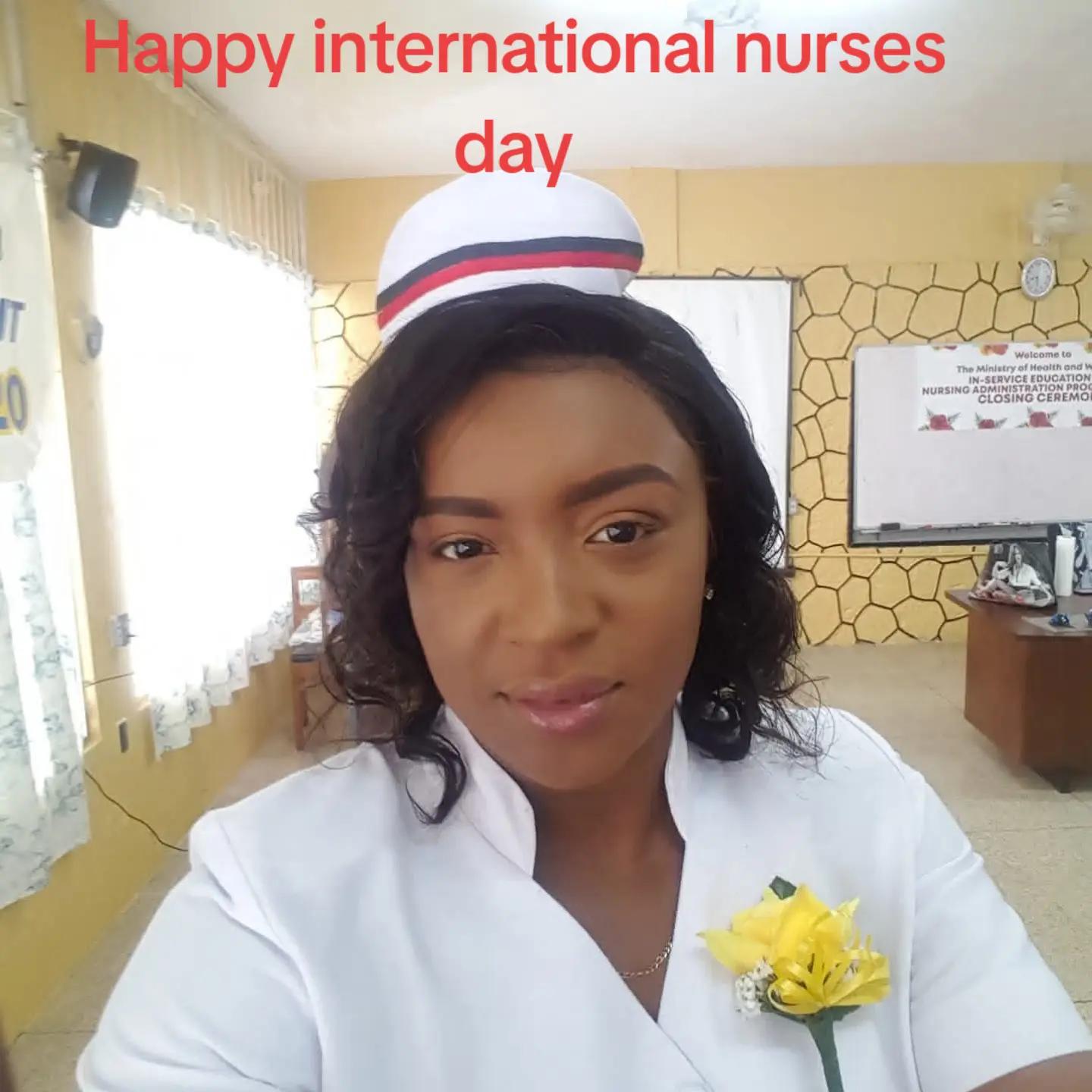 @mental health nurse Wray