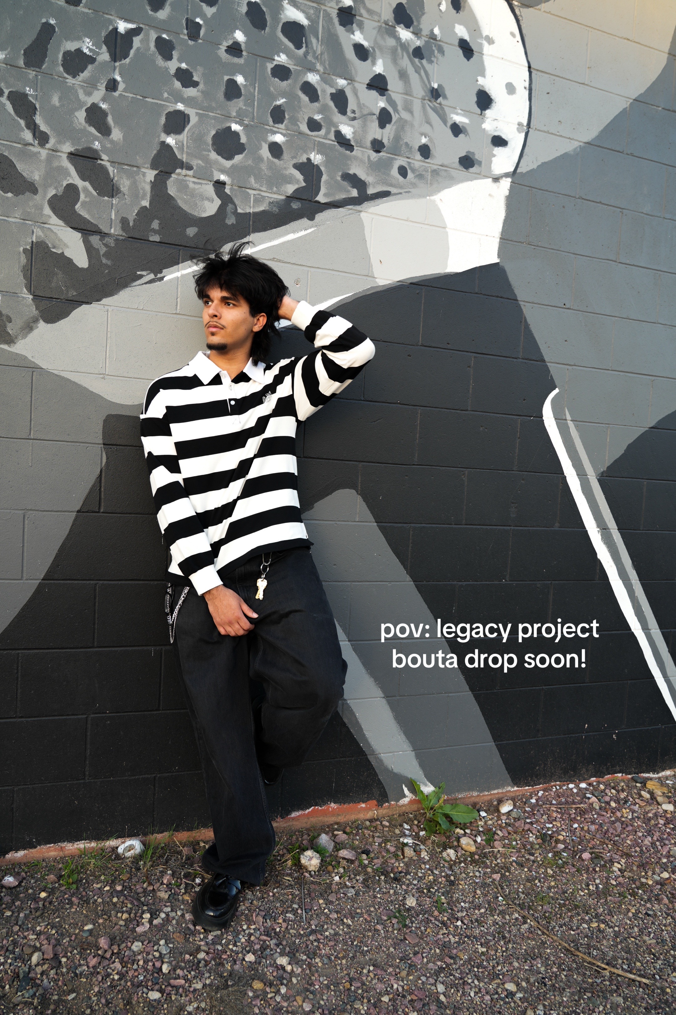 @legacyprojectusa
