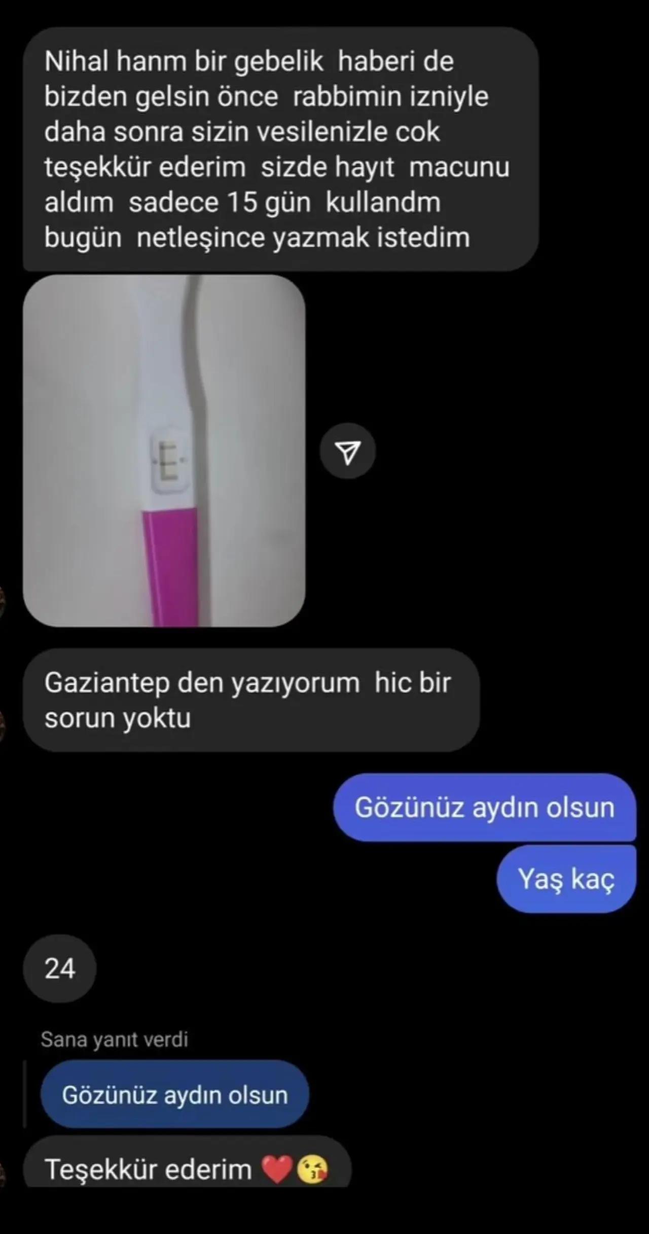 @nihalinbahcesi