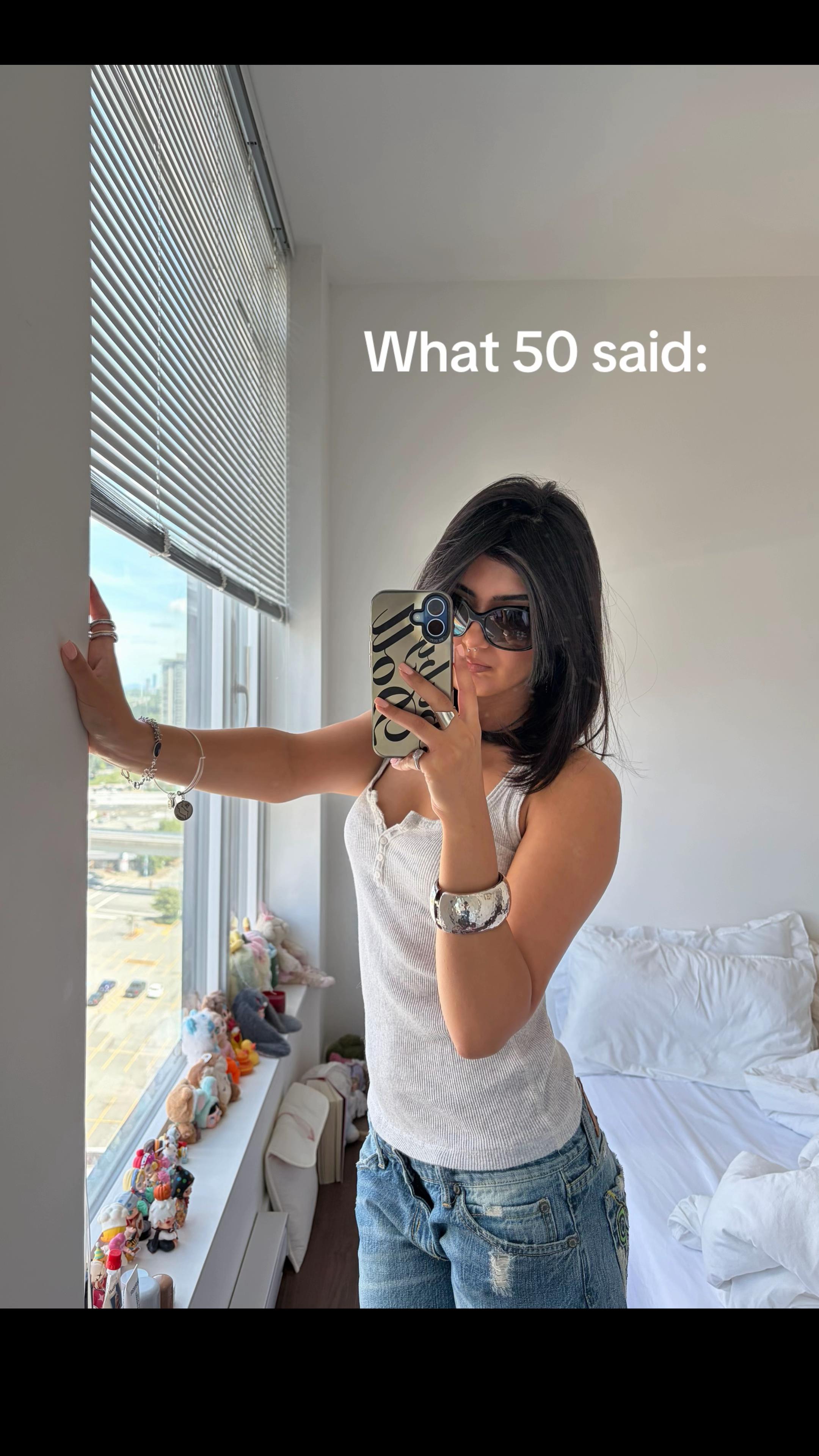 @vidasattic