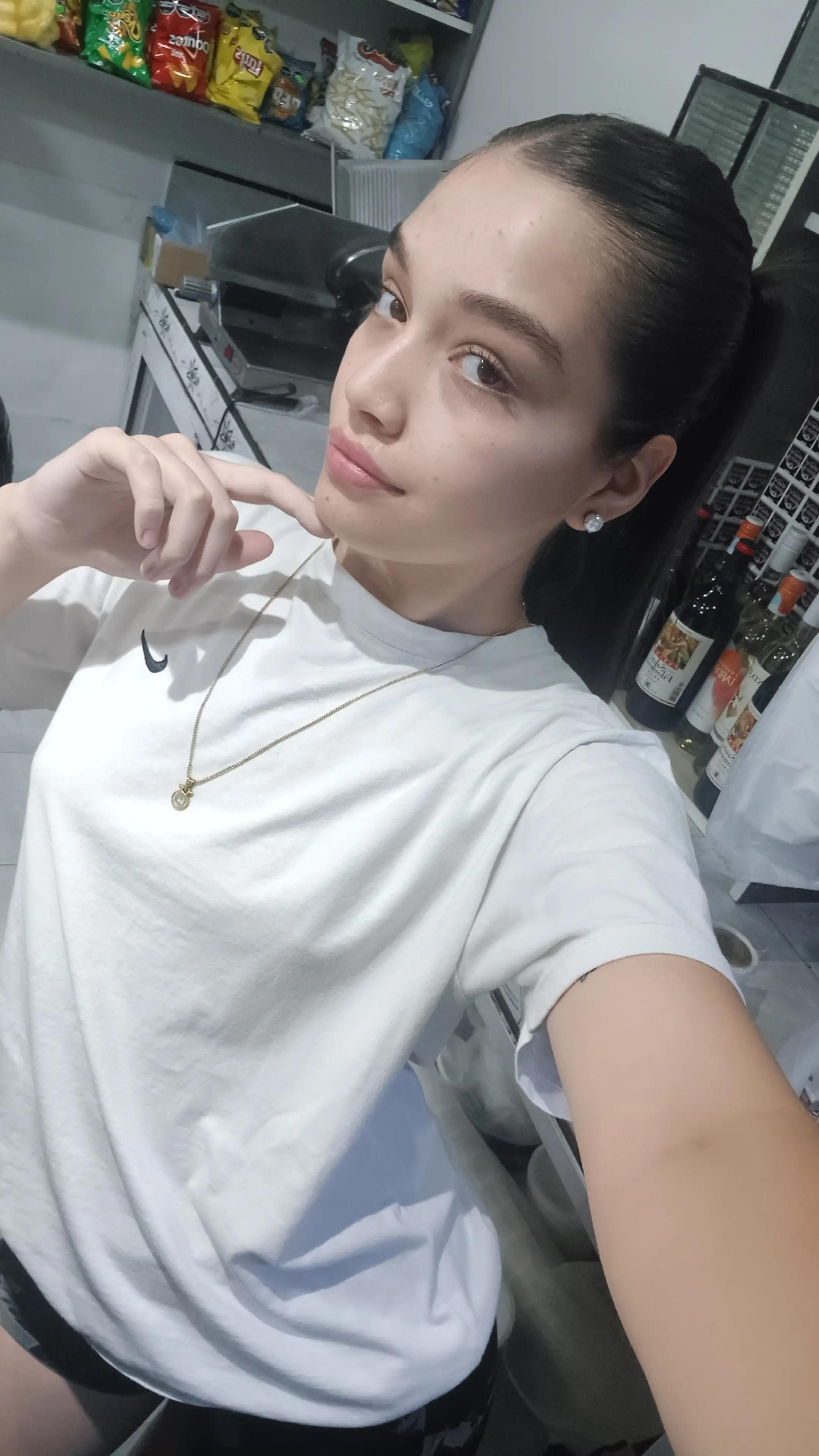 @alma_florencia18