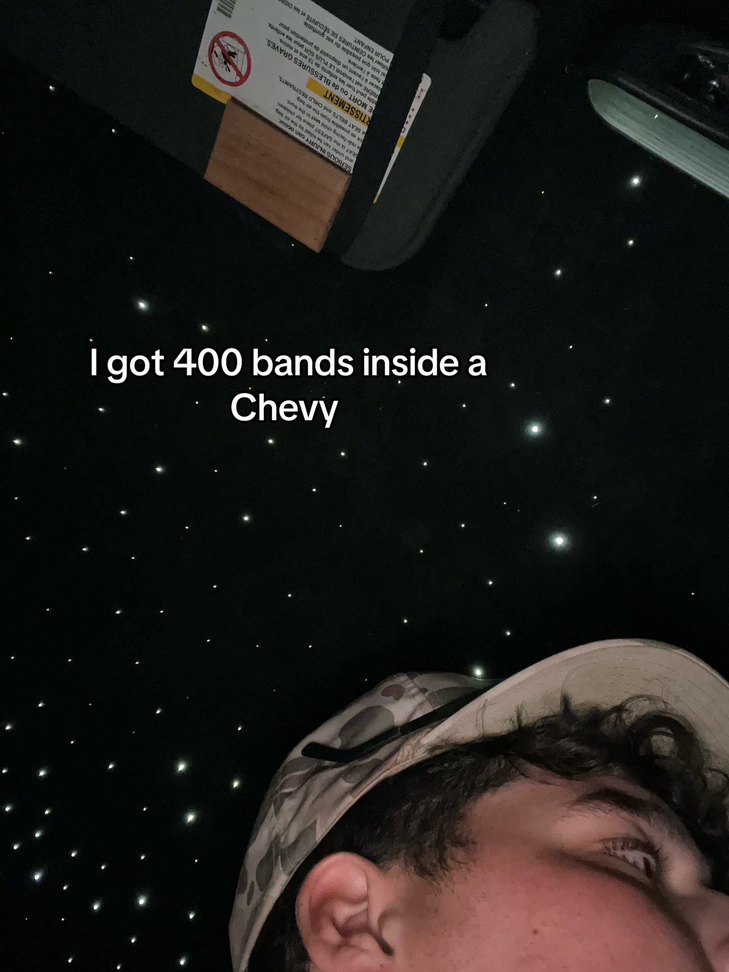 @𝒯𝓇𝒾𝓈𝓉𝒶𝓃 𝓁𝑒𝓌𝒾𝓈