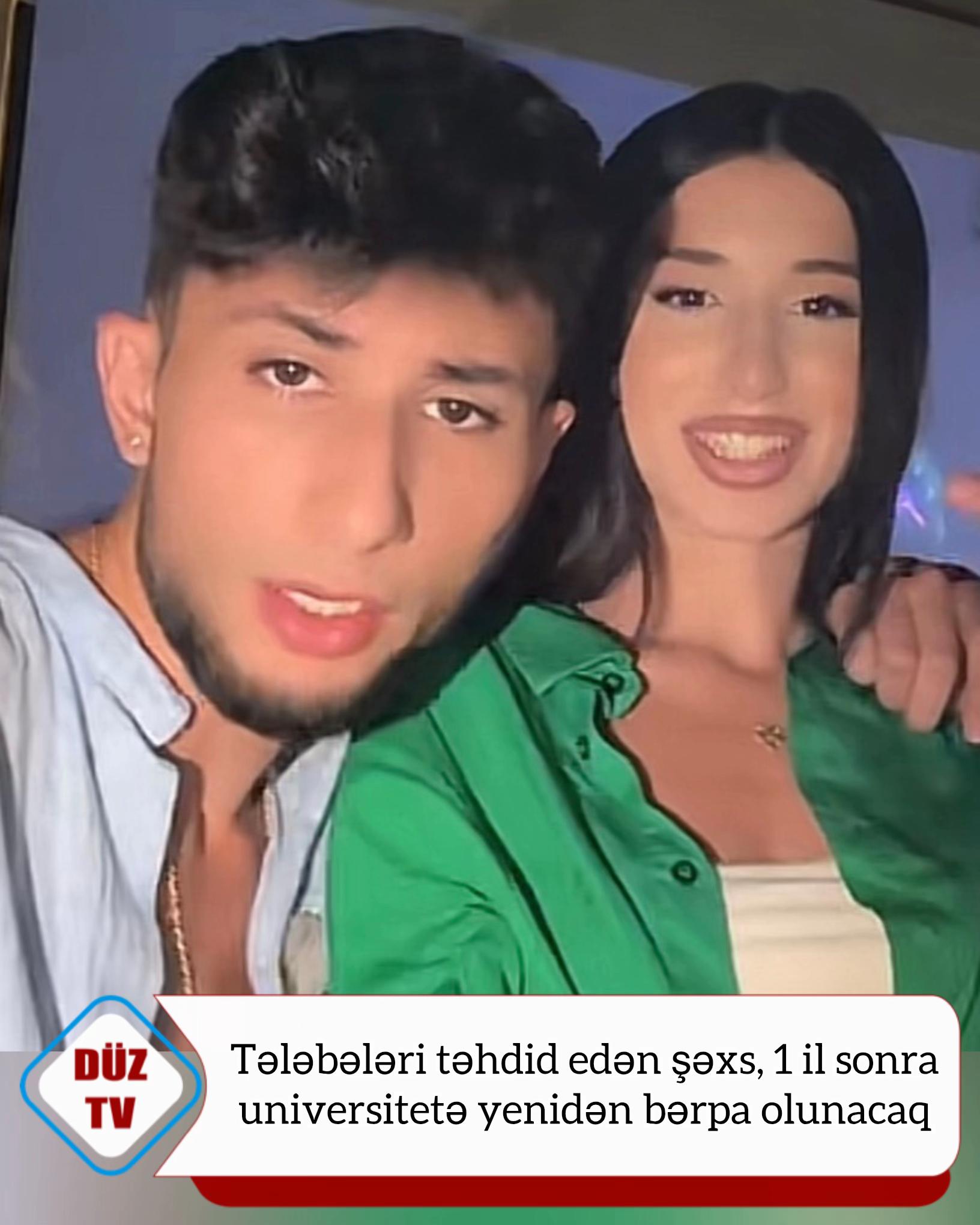 @Duz_tv_news