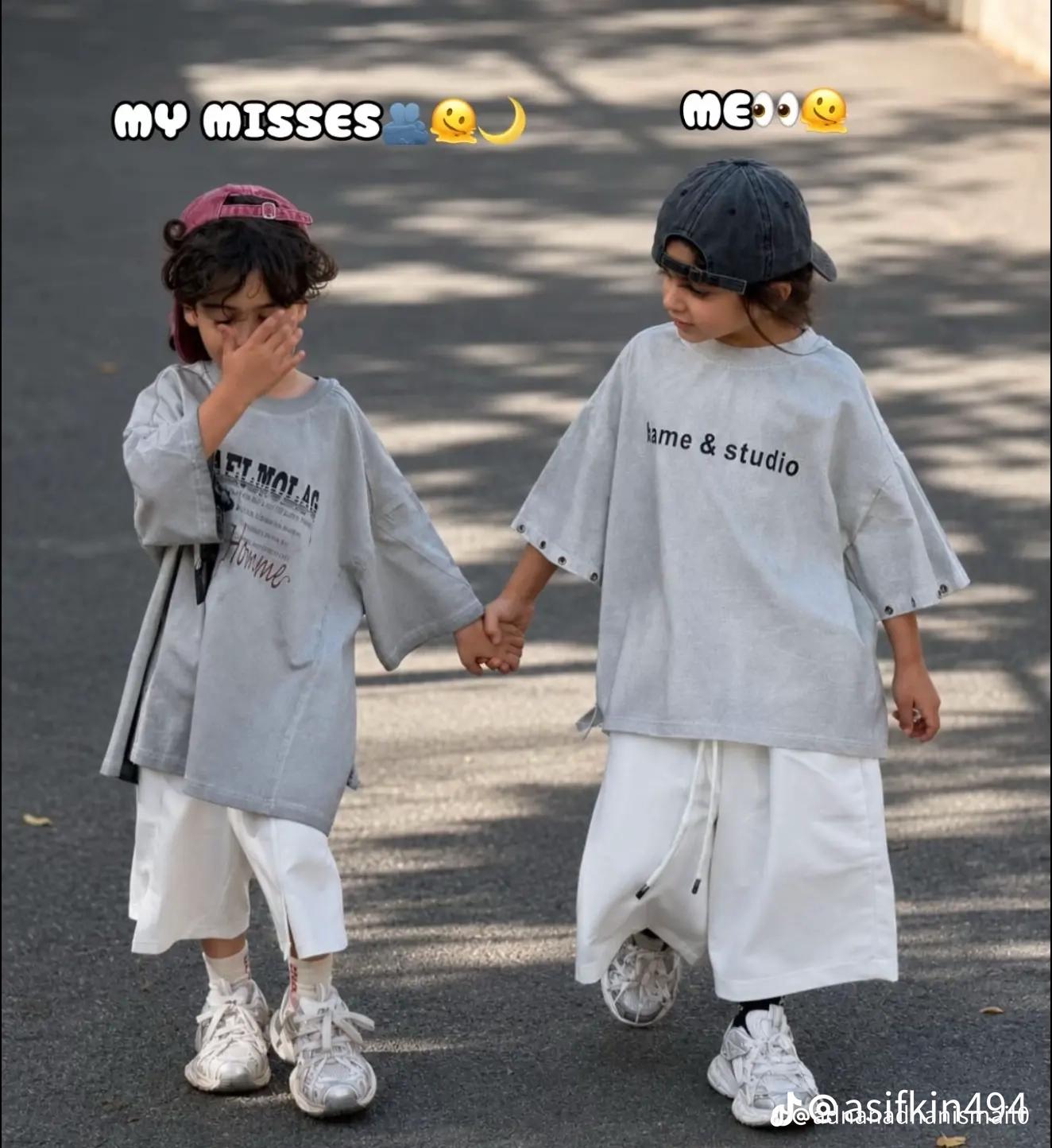 @ذیشان ۔راجپوت؟کہتے۔👑🥷، ہیں