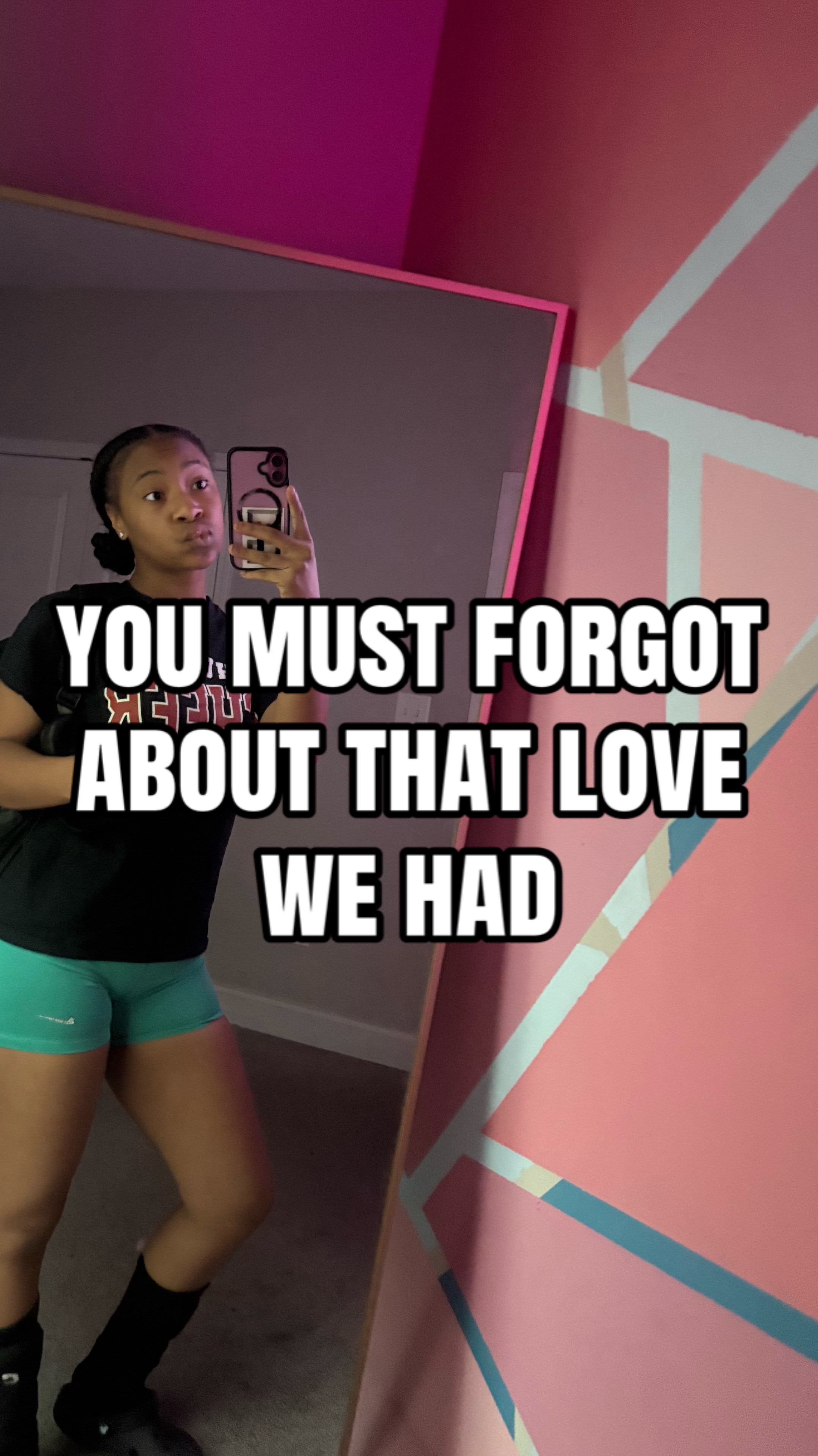 @idk this random..