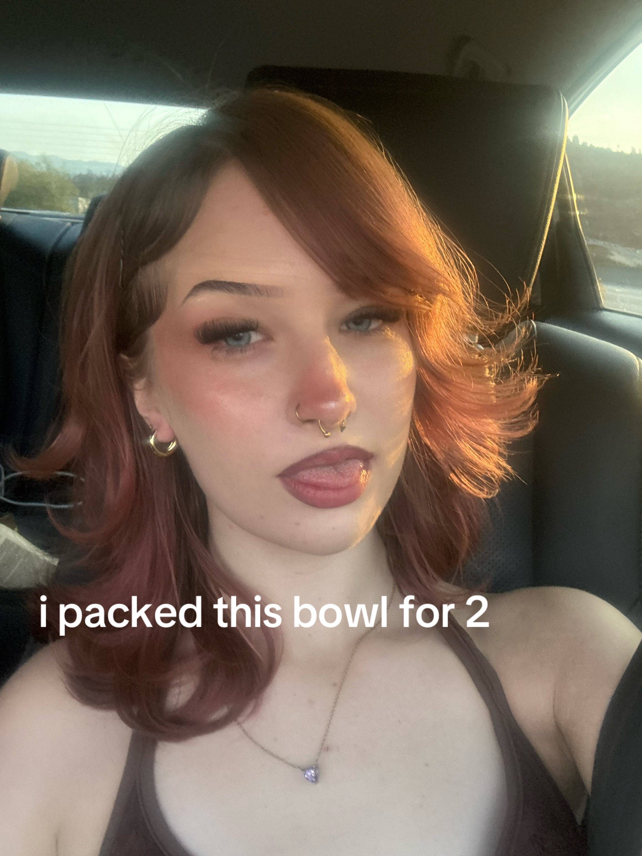 @hai