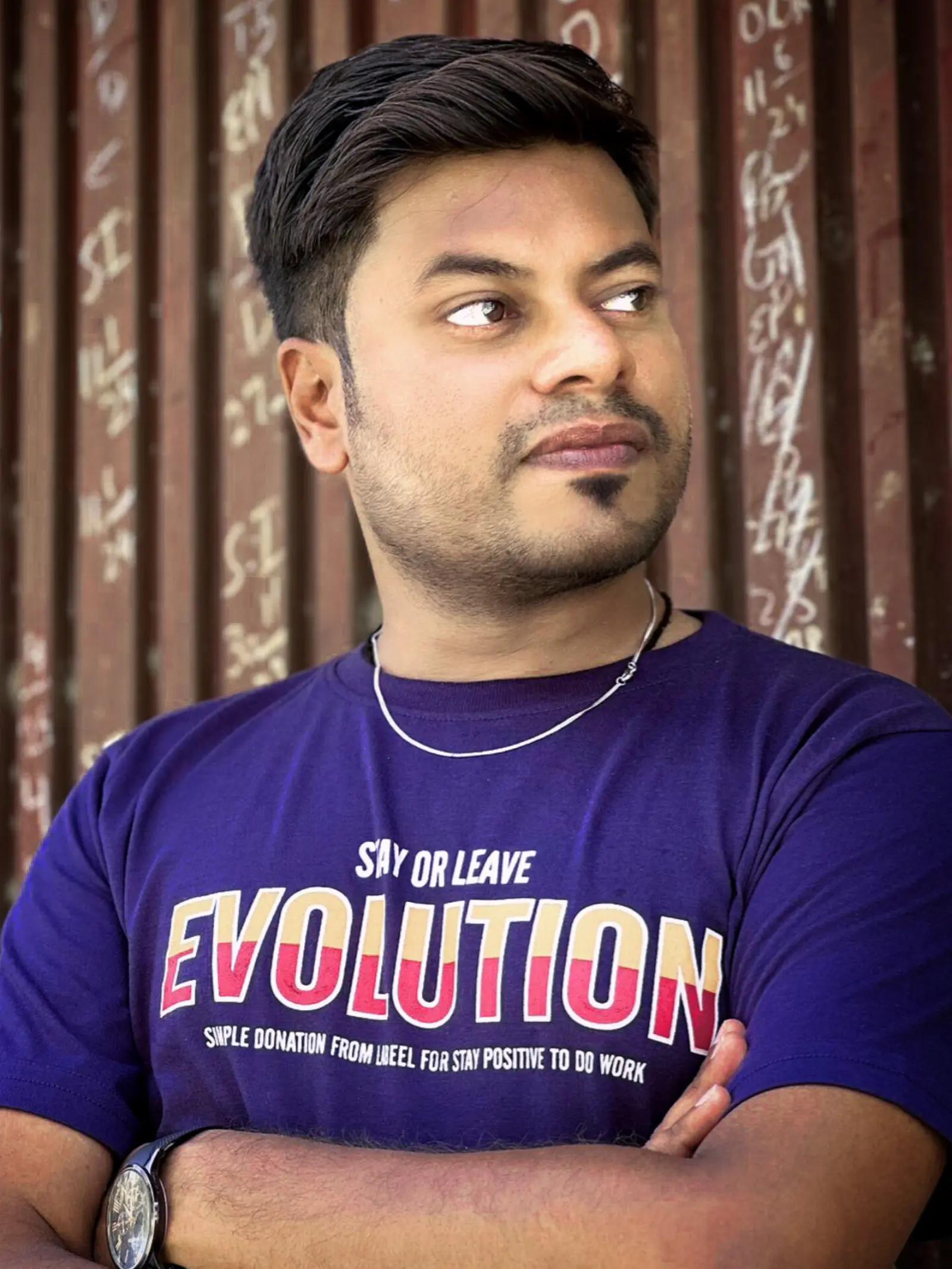 @OsAma Qureshi