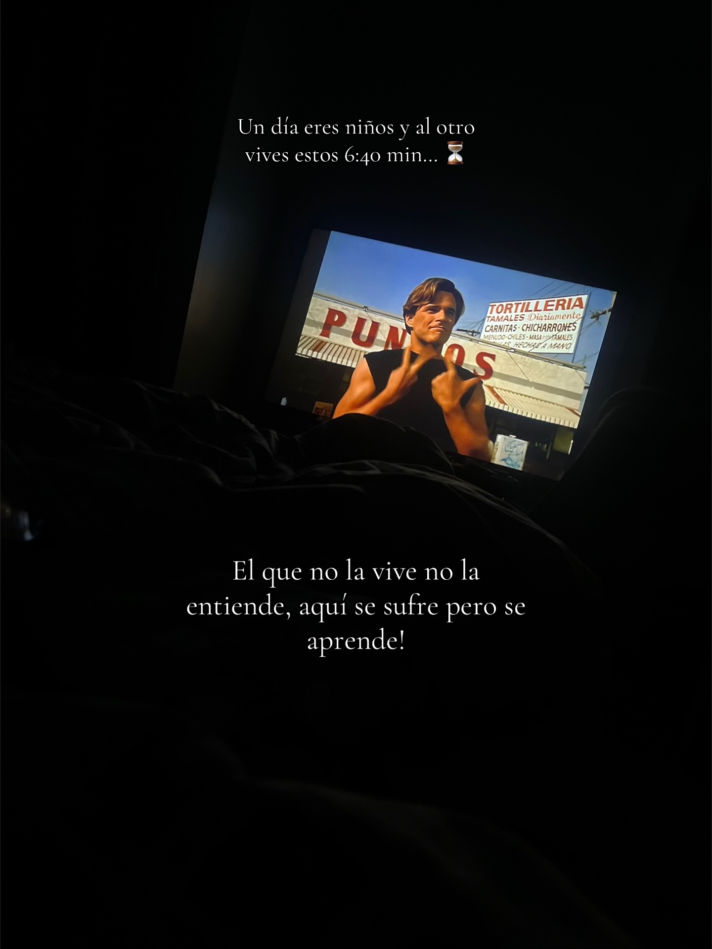 @pabloreinoso200