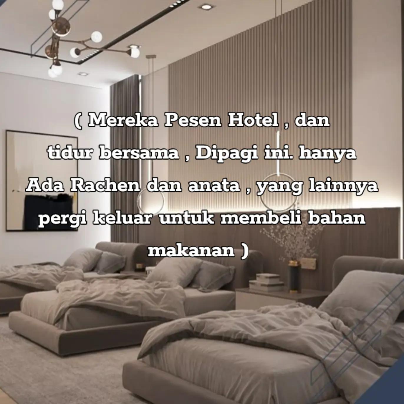 @Family_Gmmtv