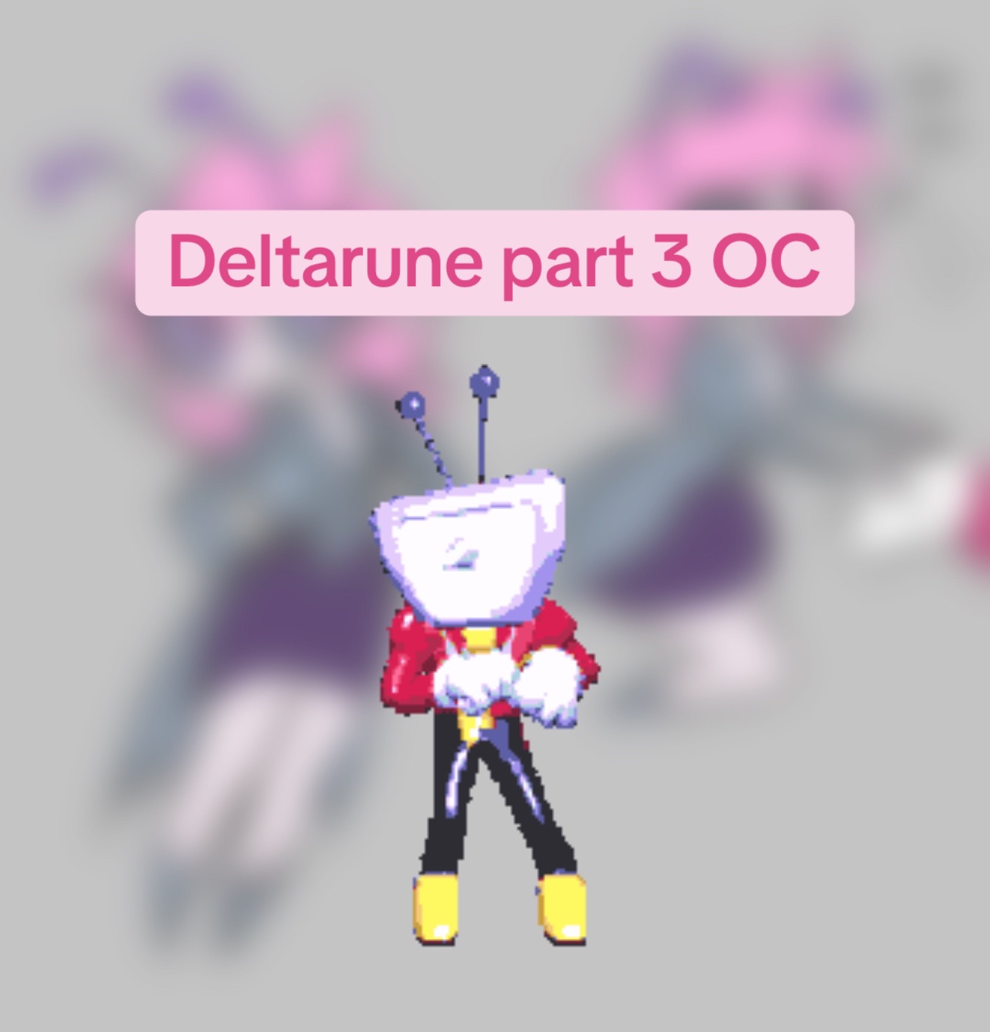 @★Cece★