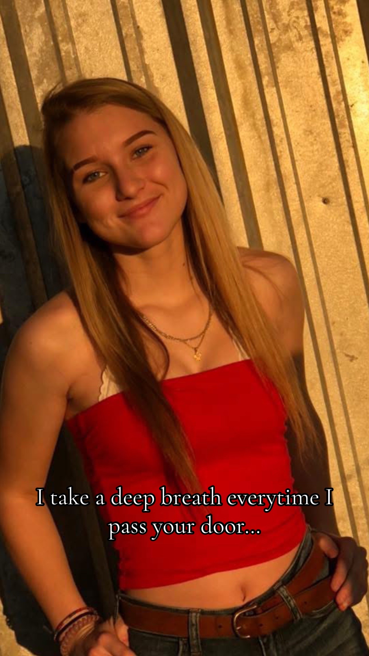@mace