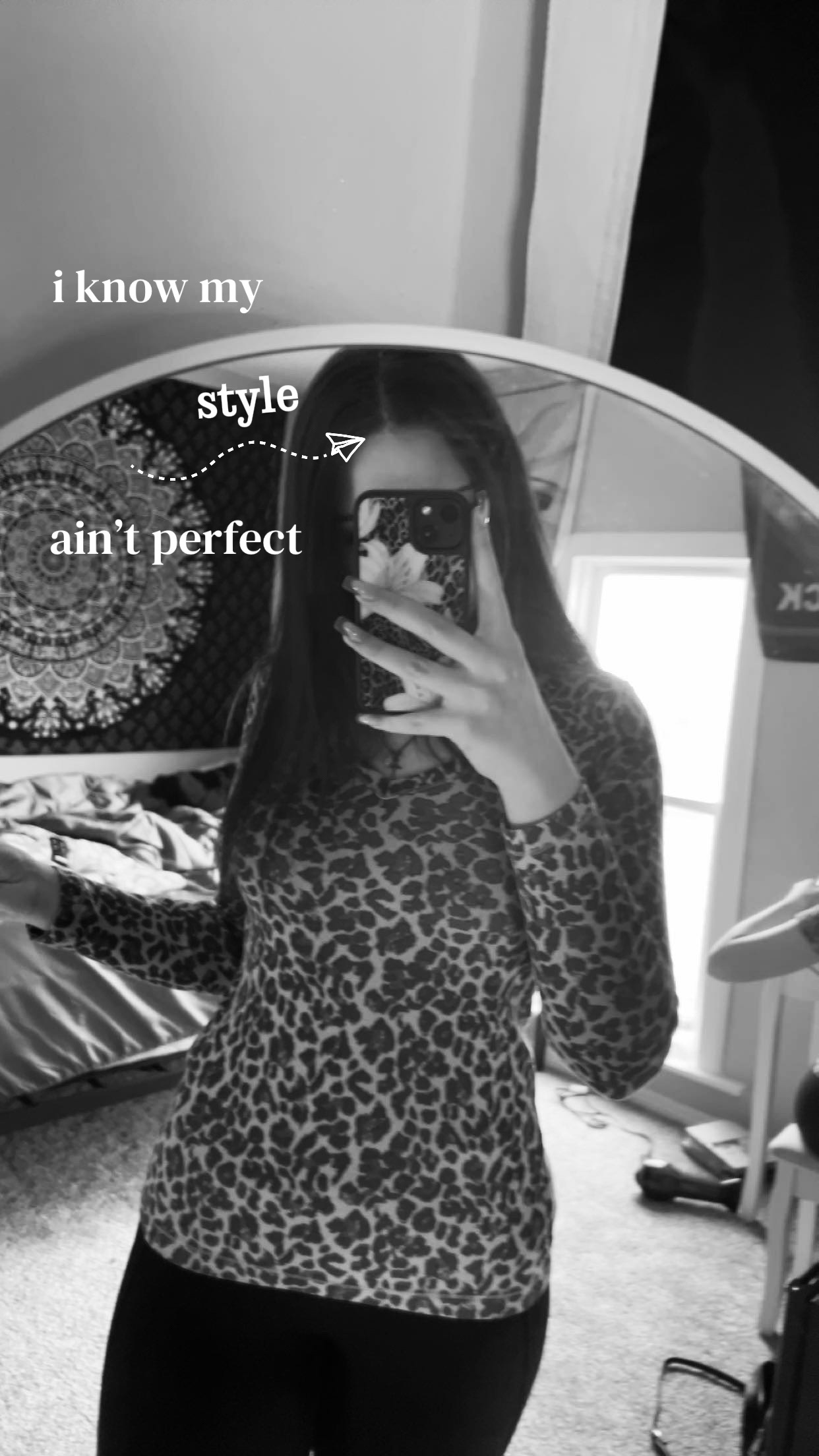 @marissa🐆🖤