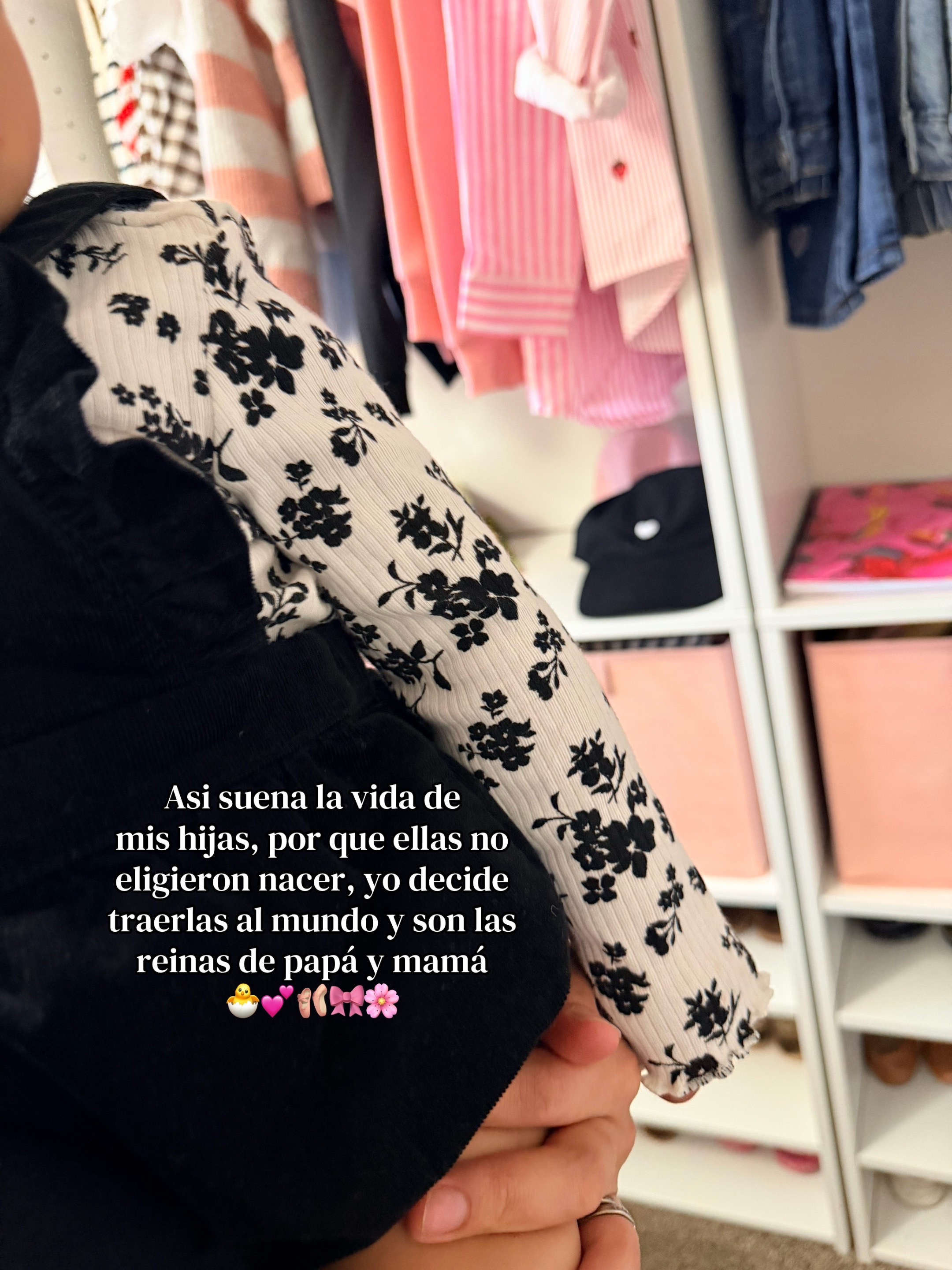 @I R A I S ๐
