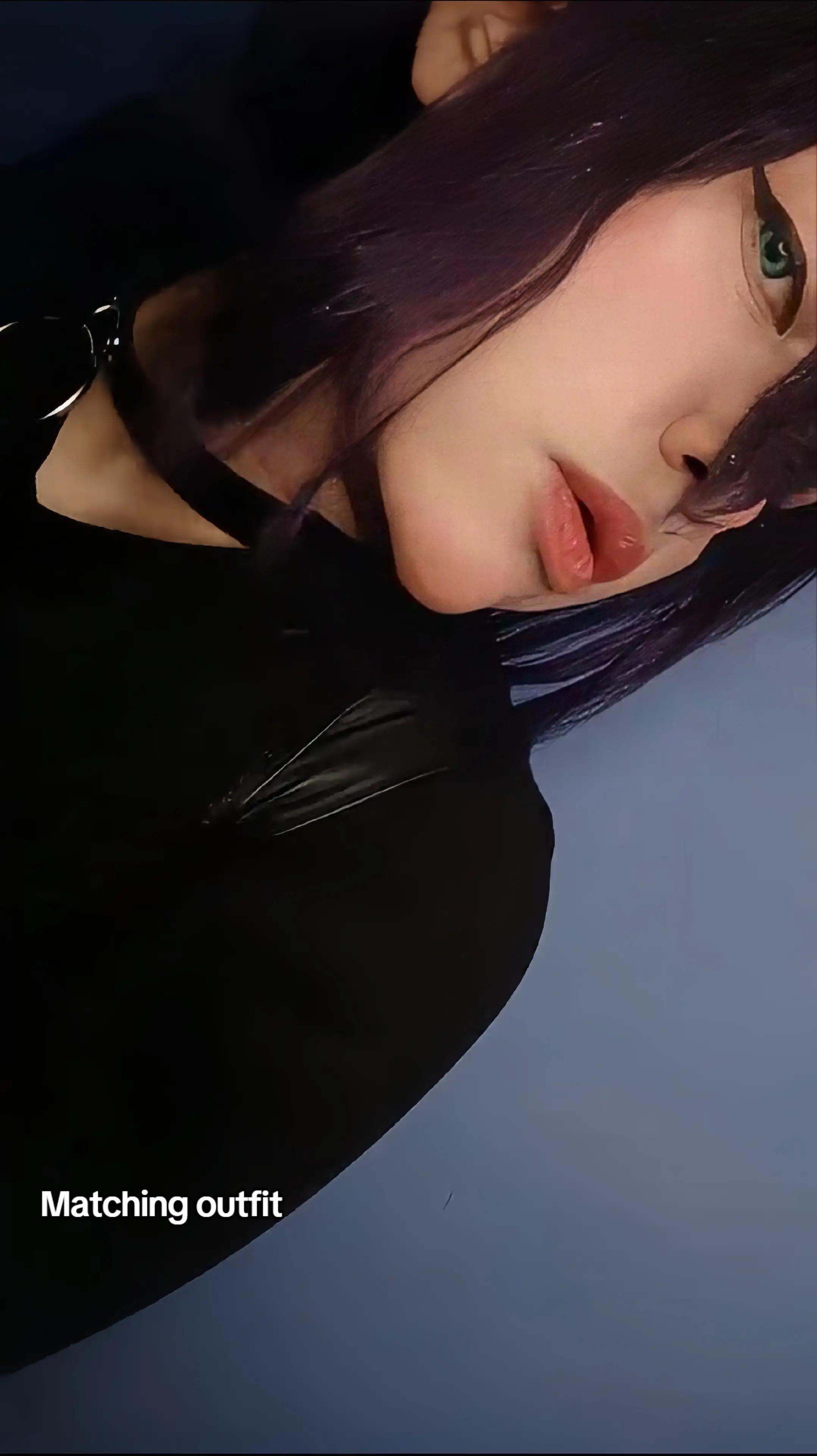 @☄️𝐎𝐫𝐢𝐡𝐢𝐦𝐞 𝐃'𑣲𝐘