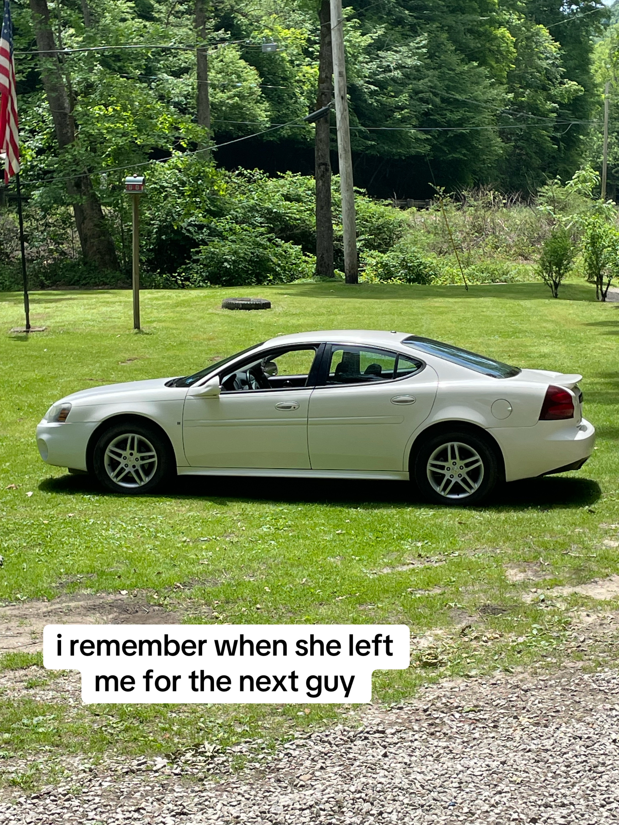 @that_5.0