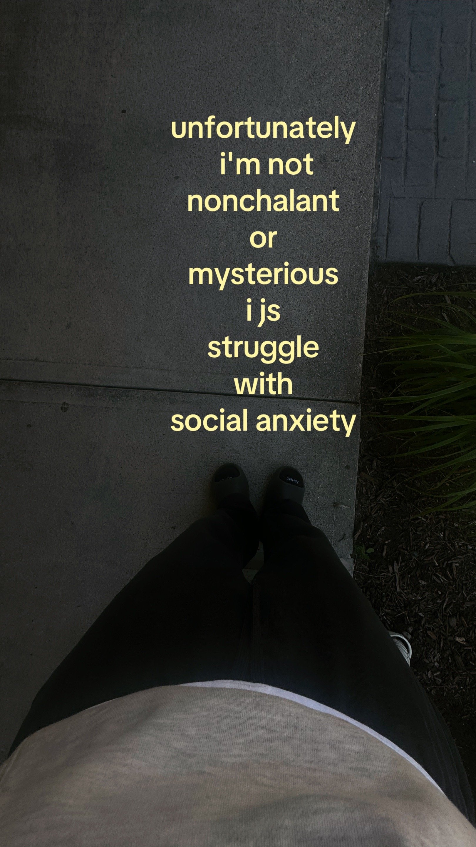 @𝓐𝓬𝓮♤