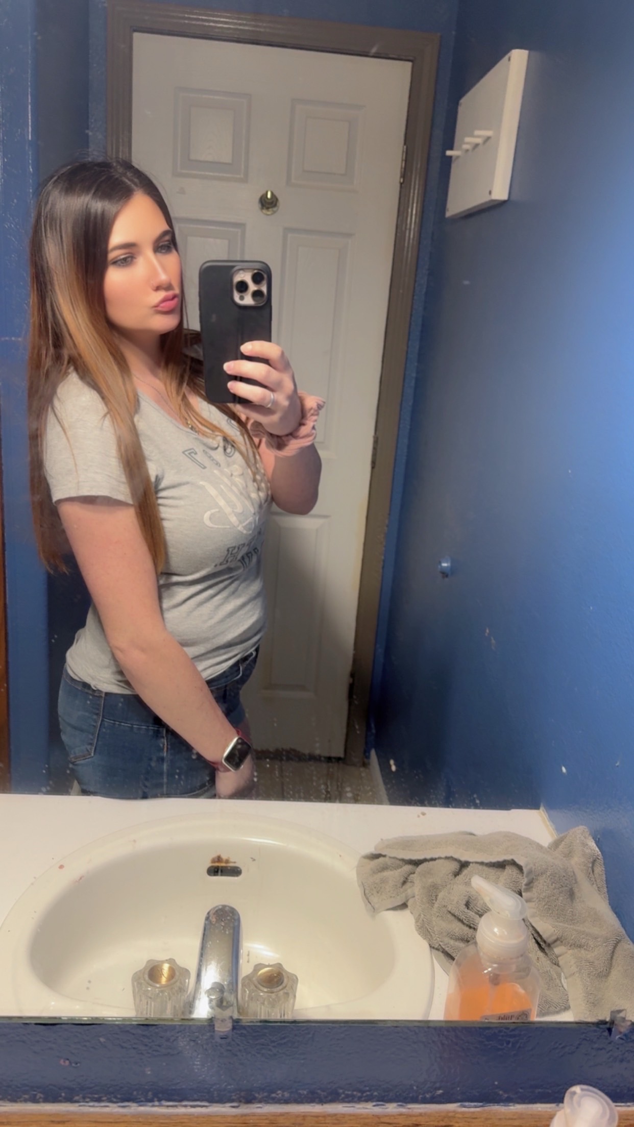 @cna_babygirl1995❤️