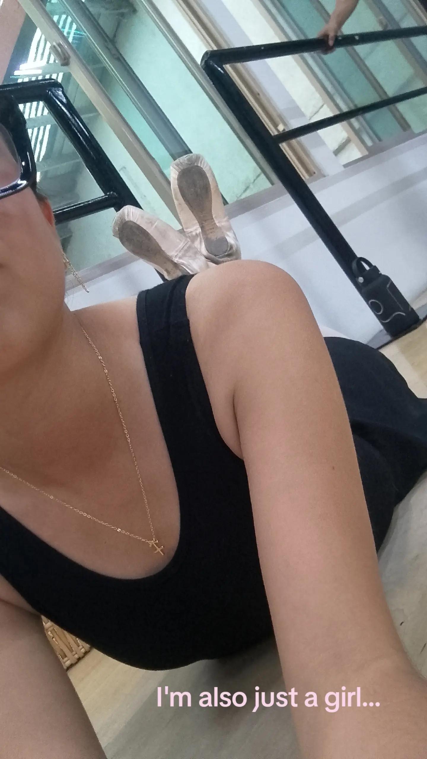 @Reneé Alejandra