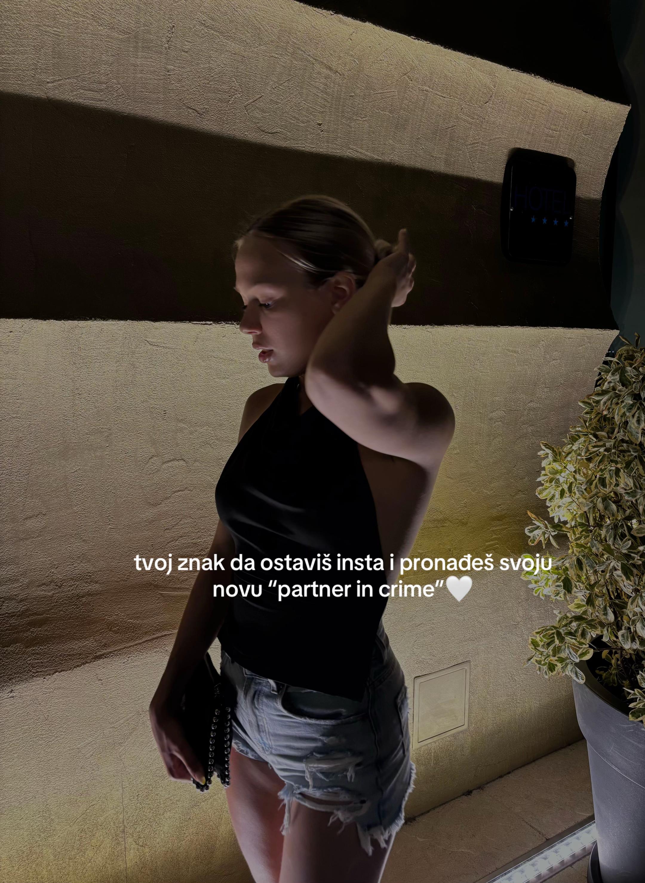 @𝙰𝙽𝙰𝙼𝙰𝚁𝙸𝙹𝙰