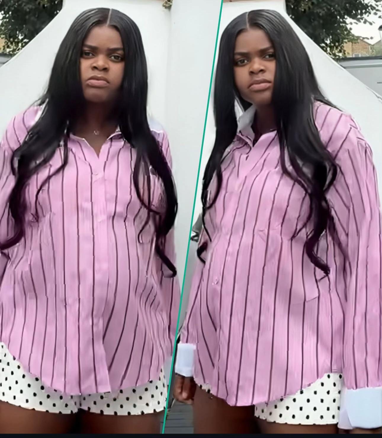 @𝓠𝓾𝓮𝓮𝓷 👸 𝓢𝓱𝓪𝓷𝓷𝔂__