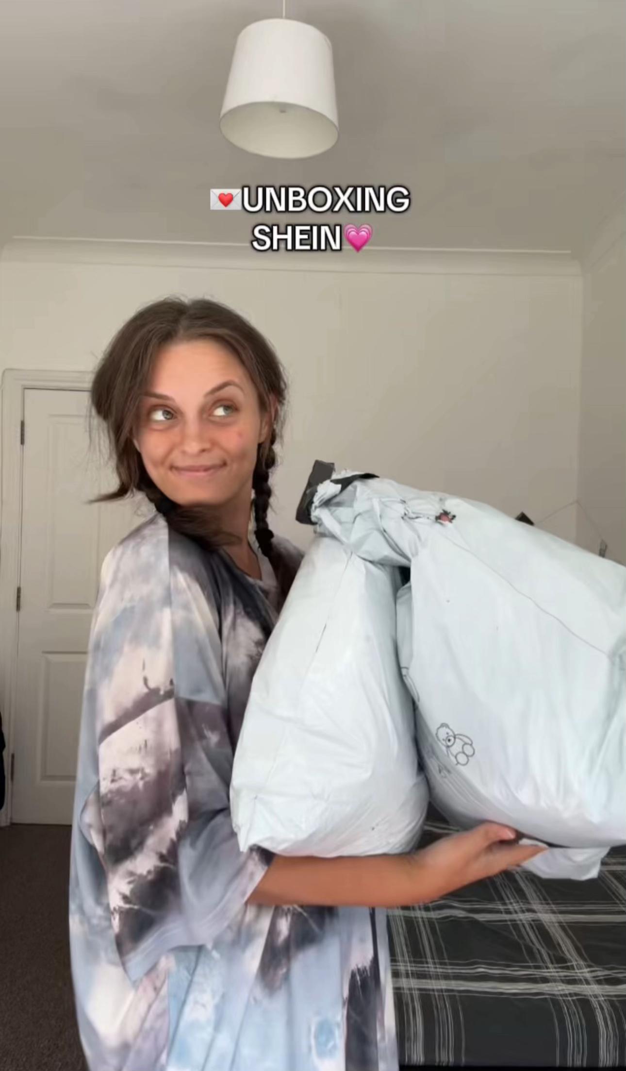 @chiaraofficialmusically