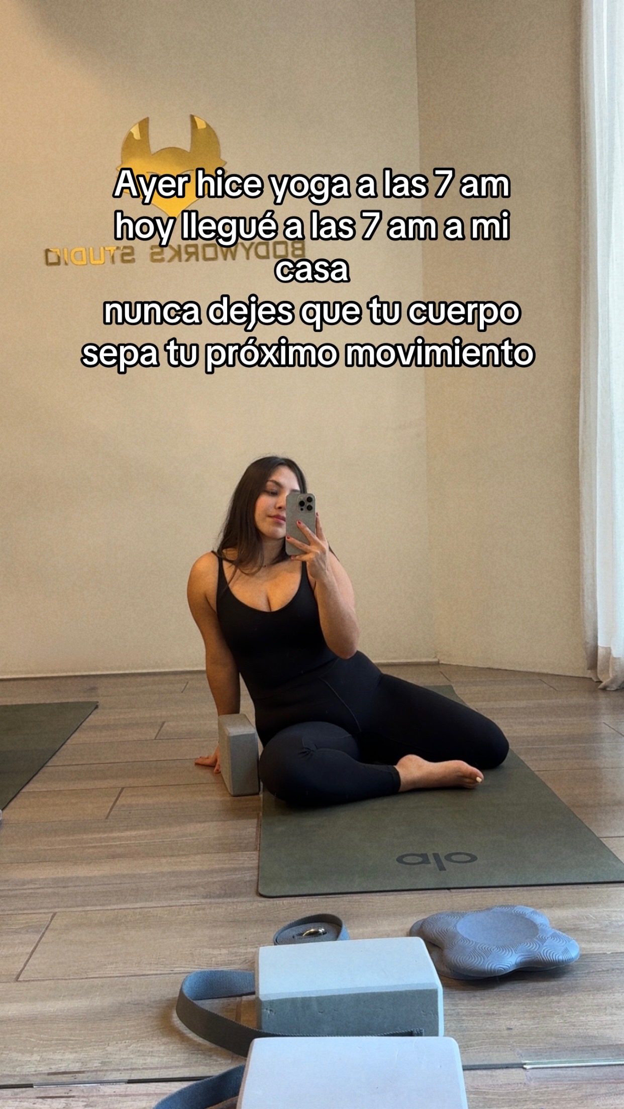 @Sandra traveler