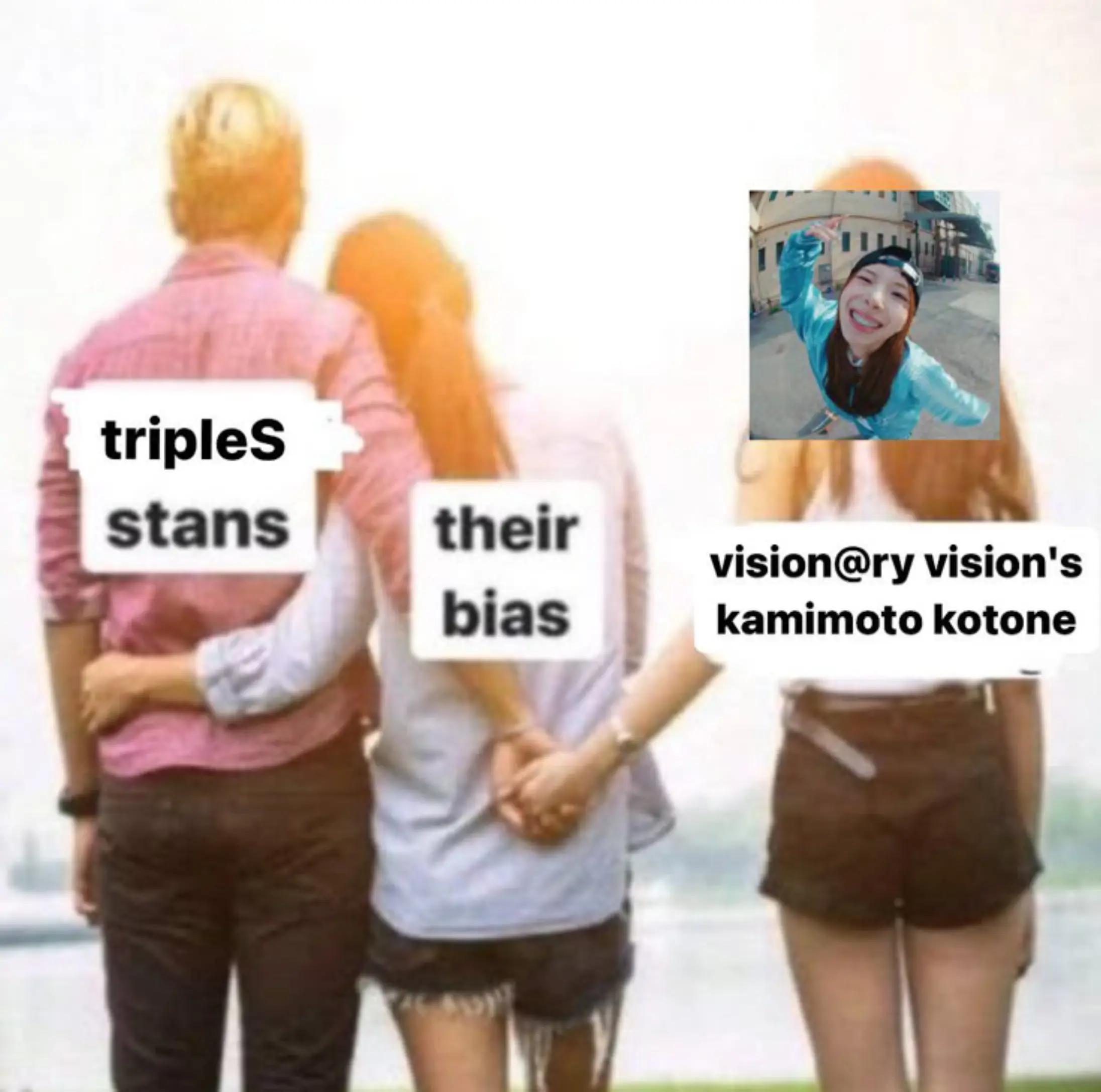 @ᥲr𝗍ᥱmіsᵉⁿ⁷🪽