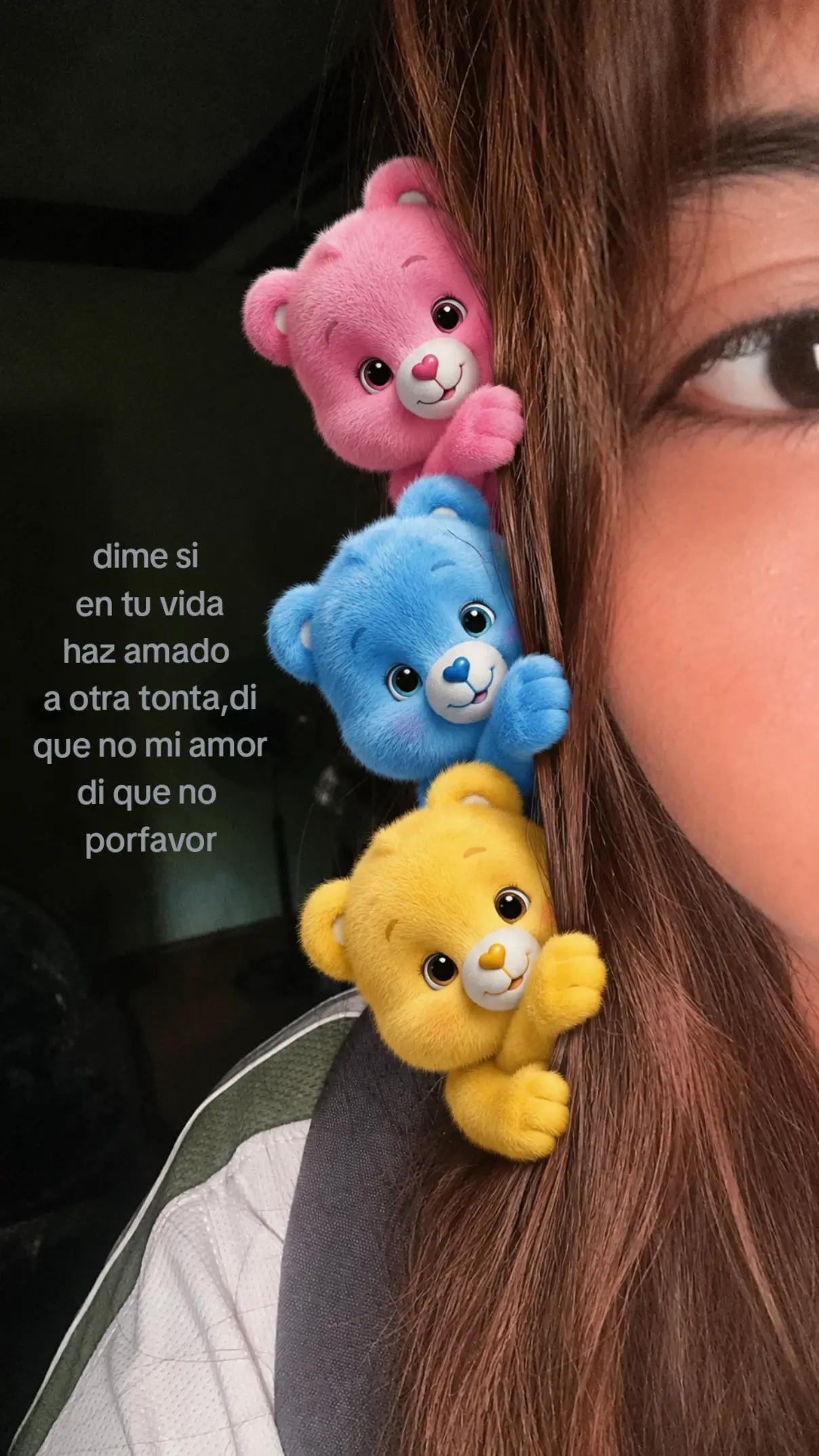 @lvy_dasha☂︎🧸🐞