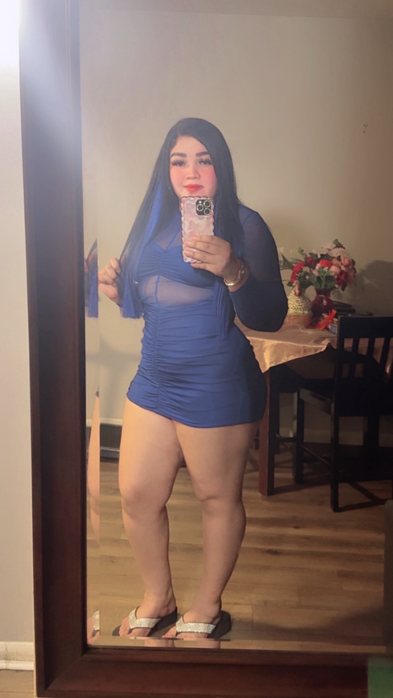 @Marylin Zeledón❤️