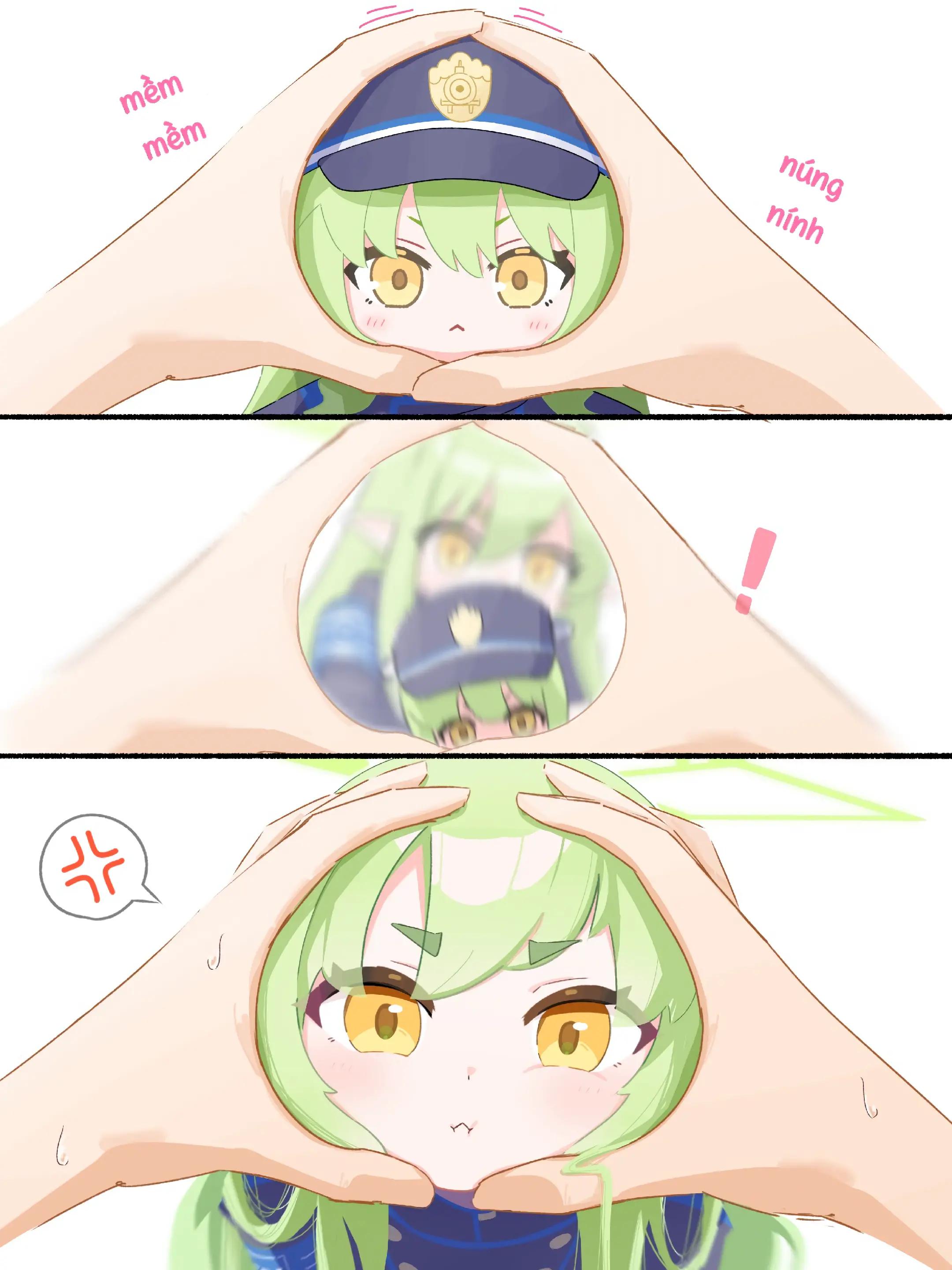 @♔Sensei♔