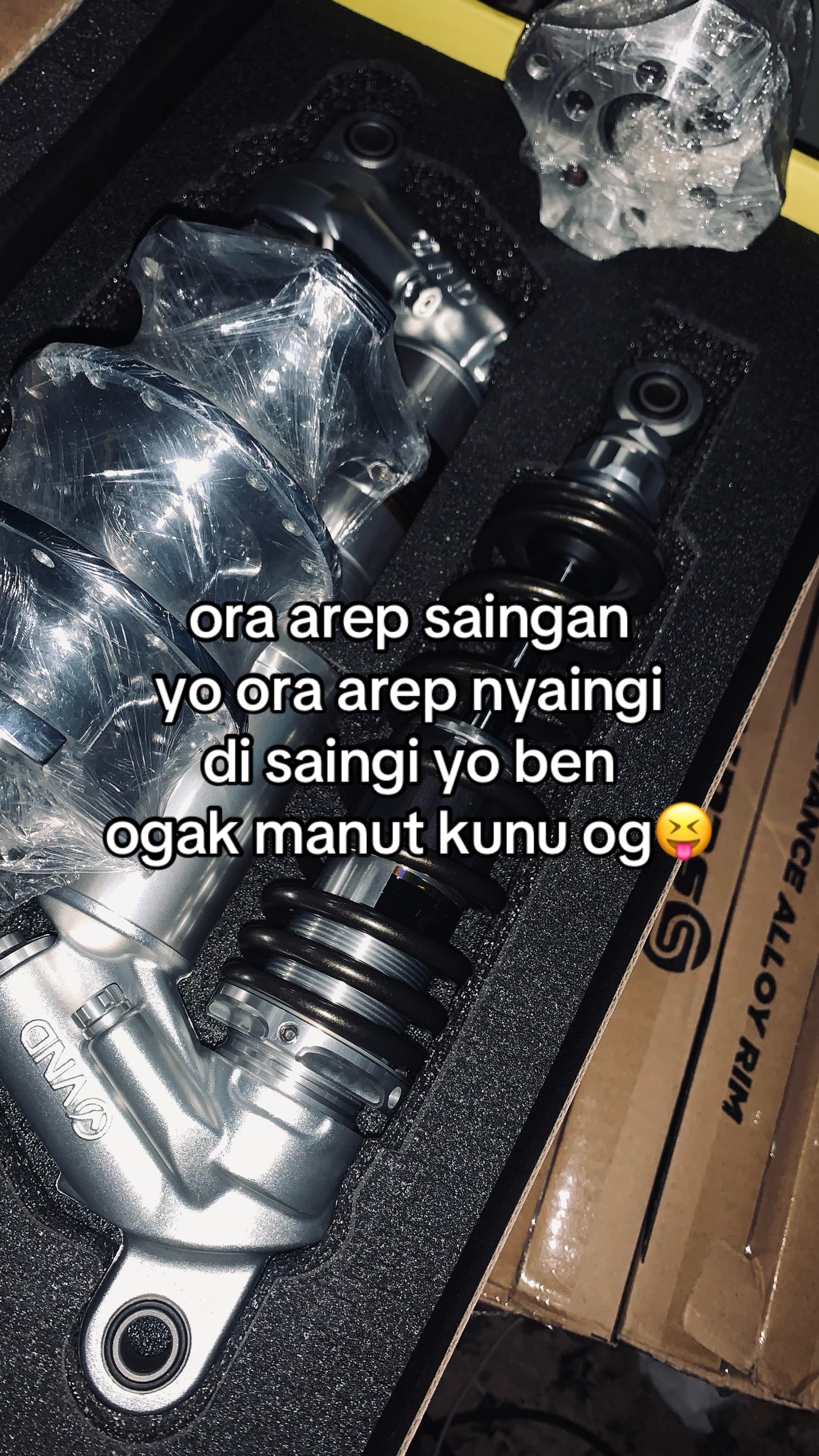 @13