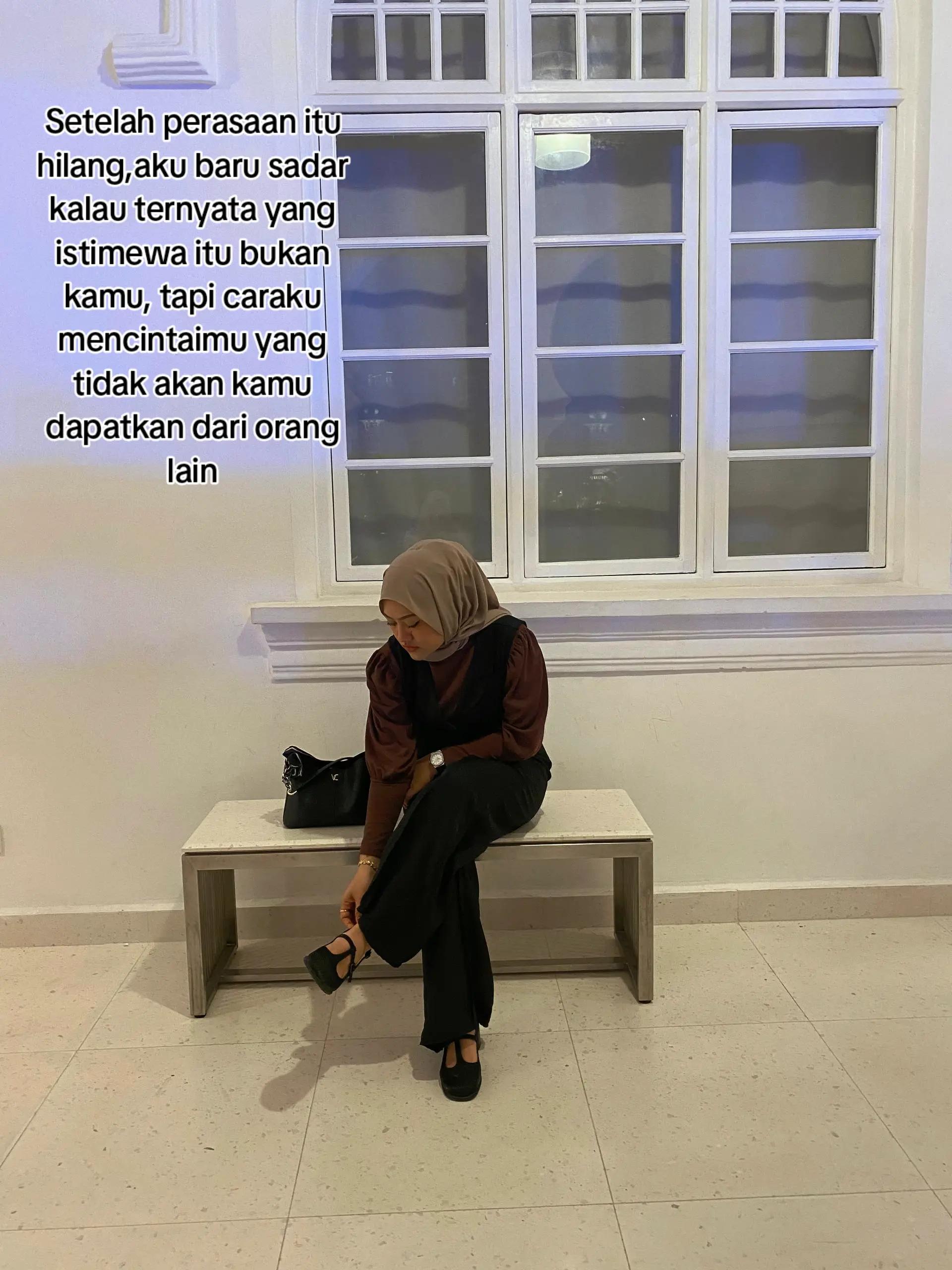 @aisyah