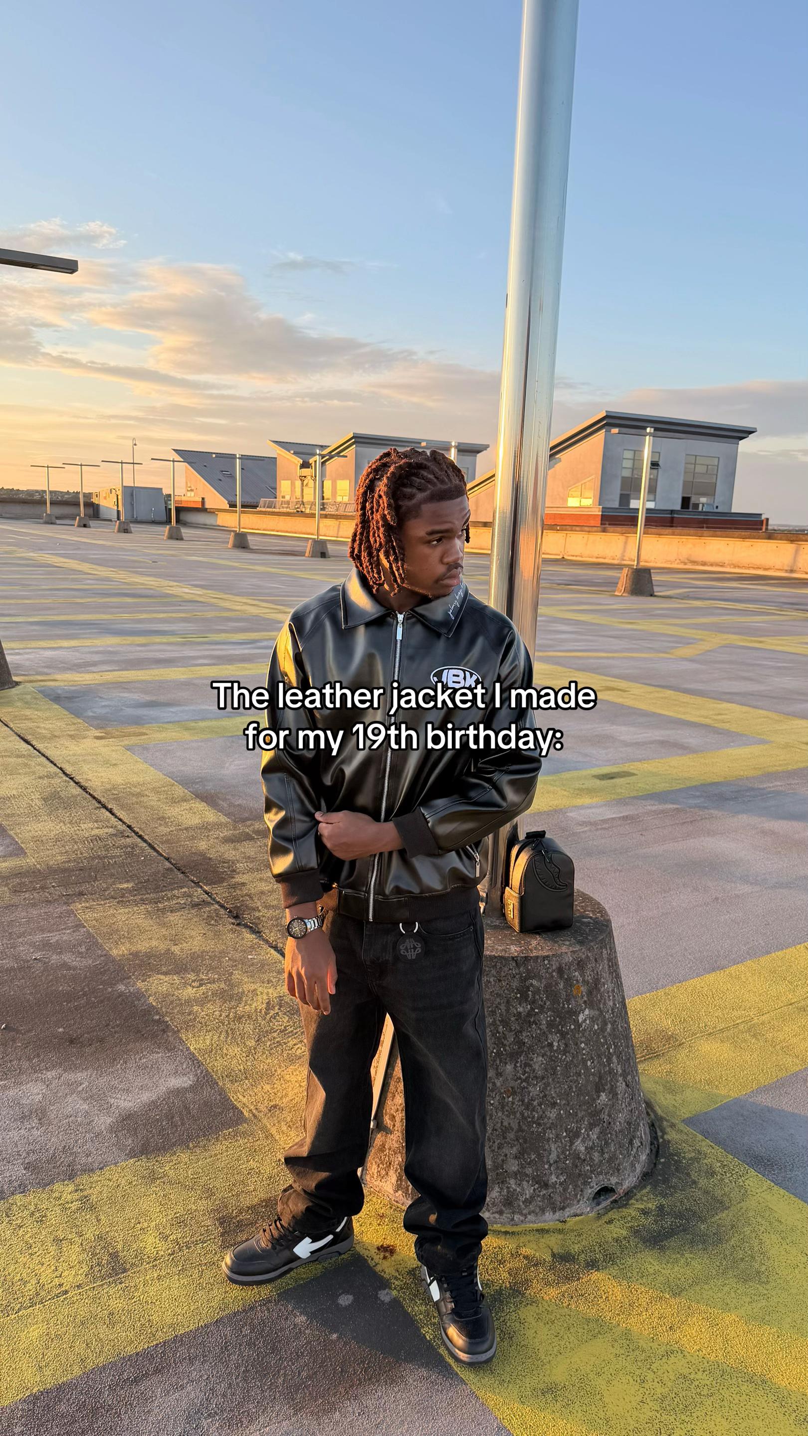 @JBK&reg;