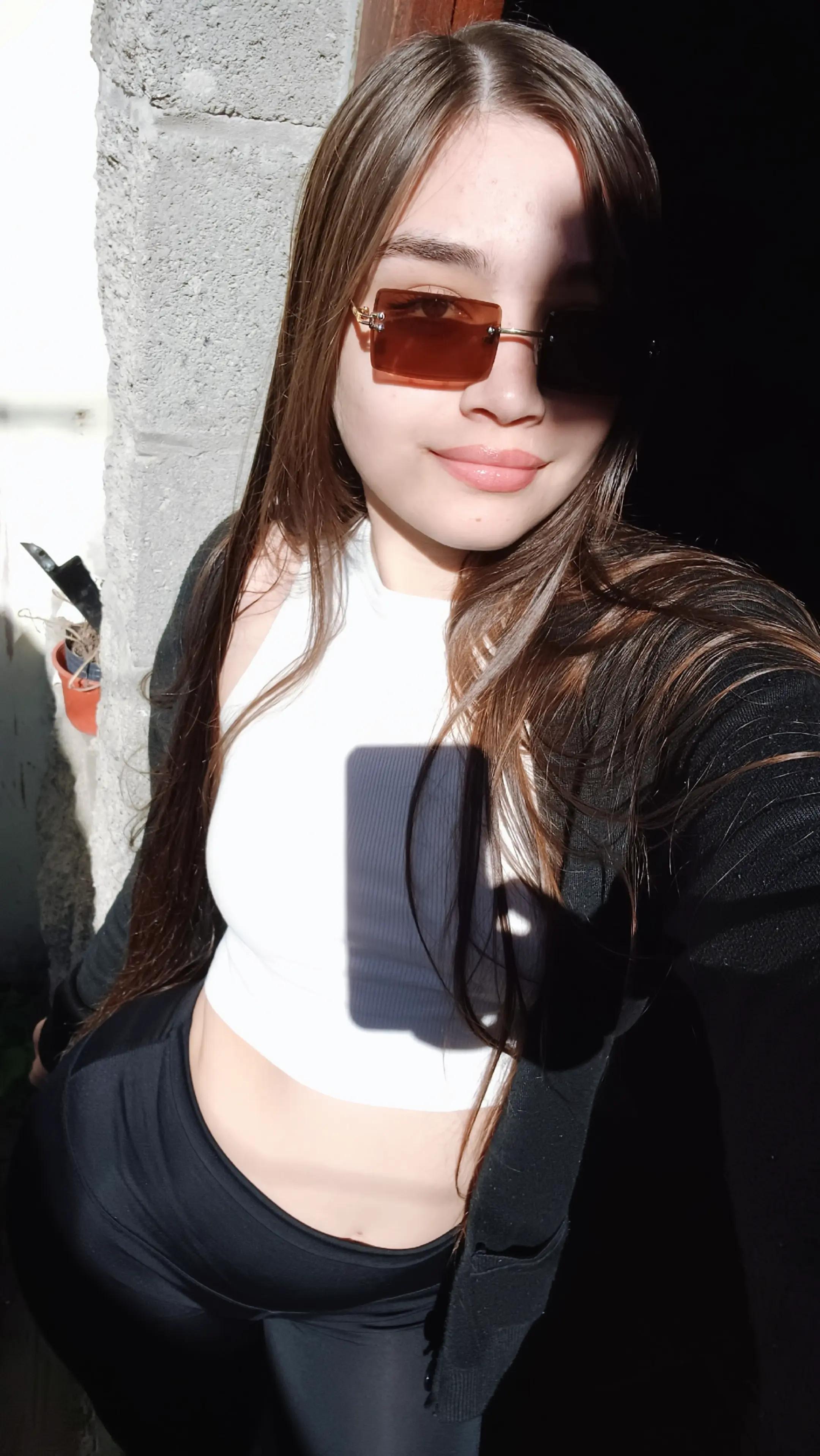 @alma_florencia18