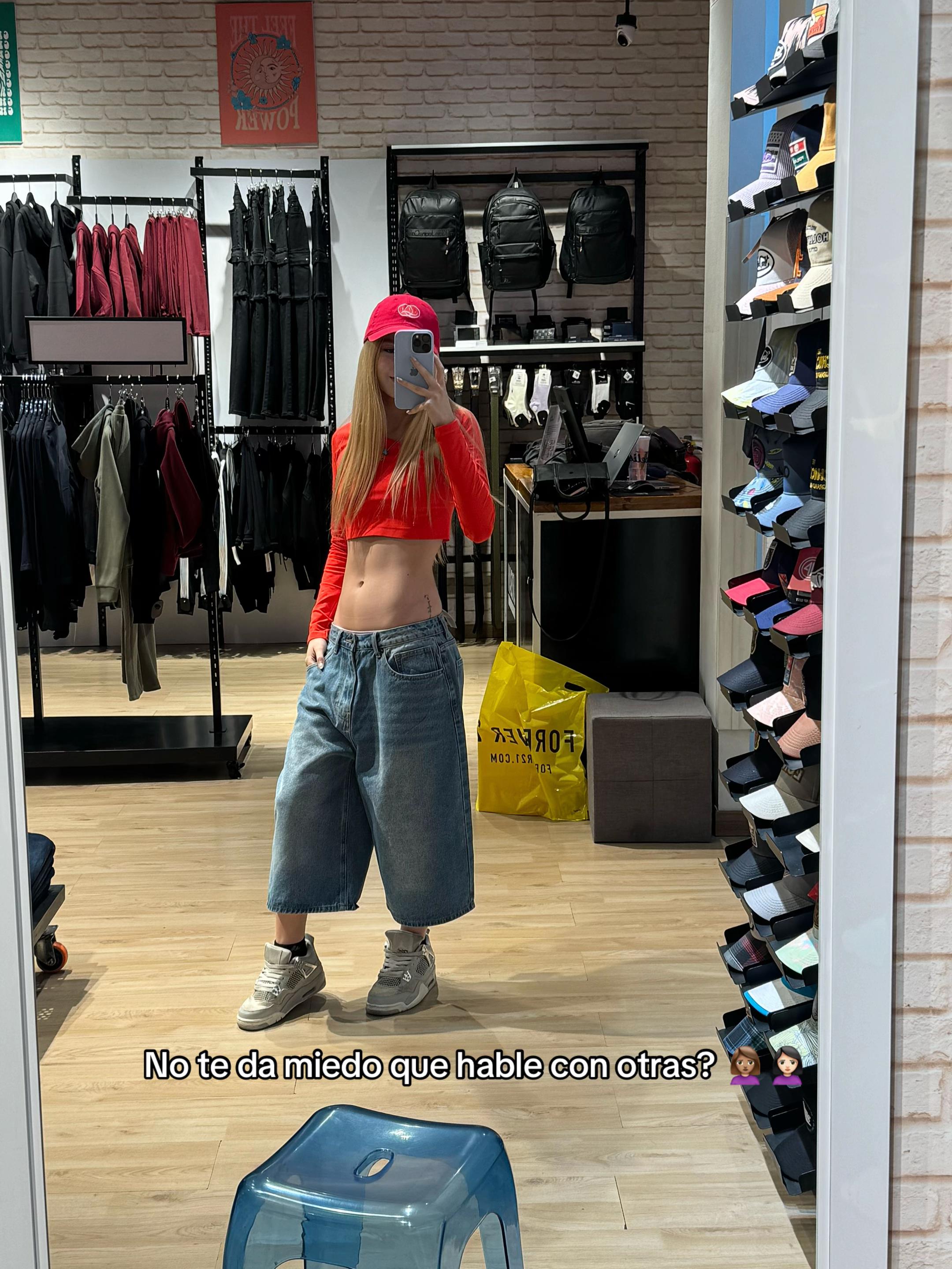 @soyGabrielaAguiar