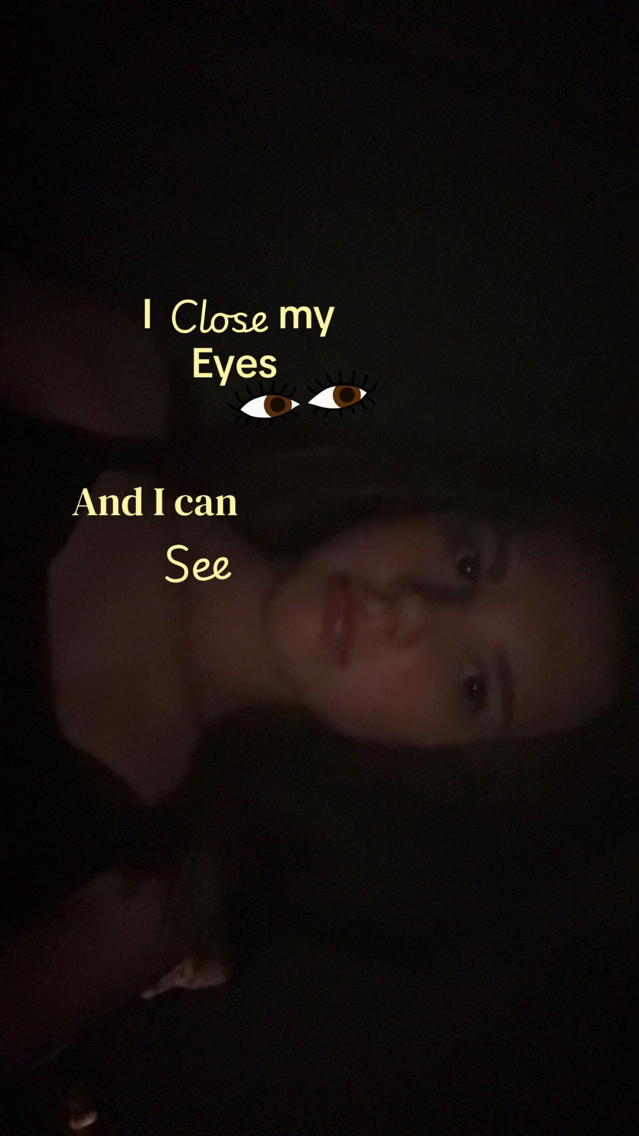 @Mercedesโ๐ป