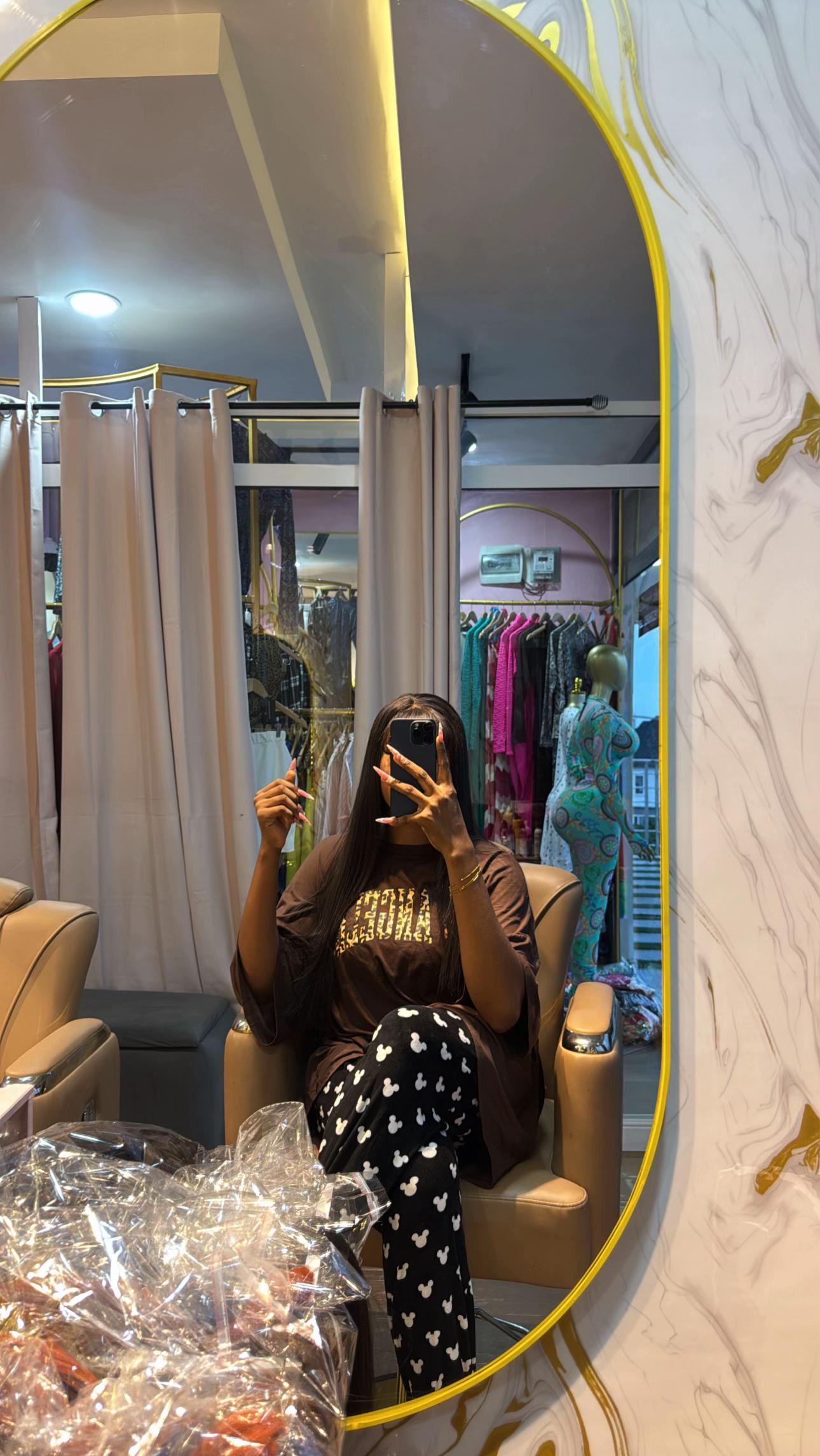 @Cassandra🌸