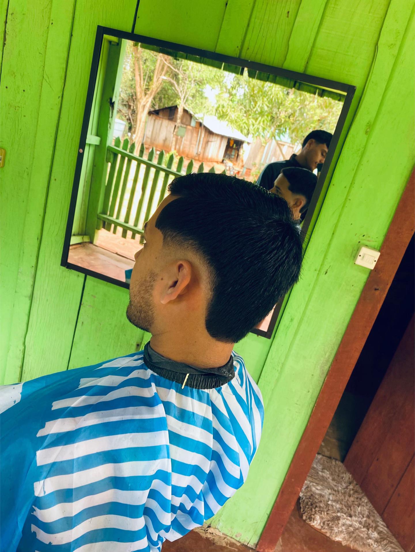 @ Topi’i 🪬💈💈