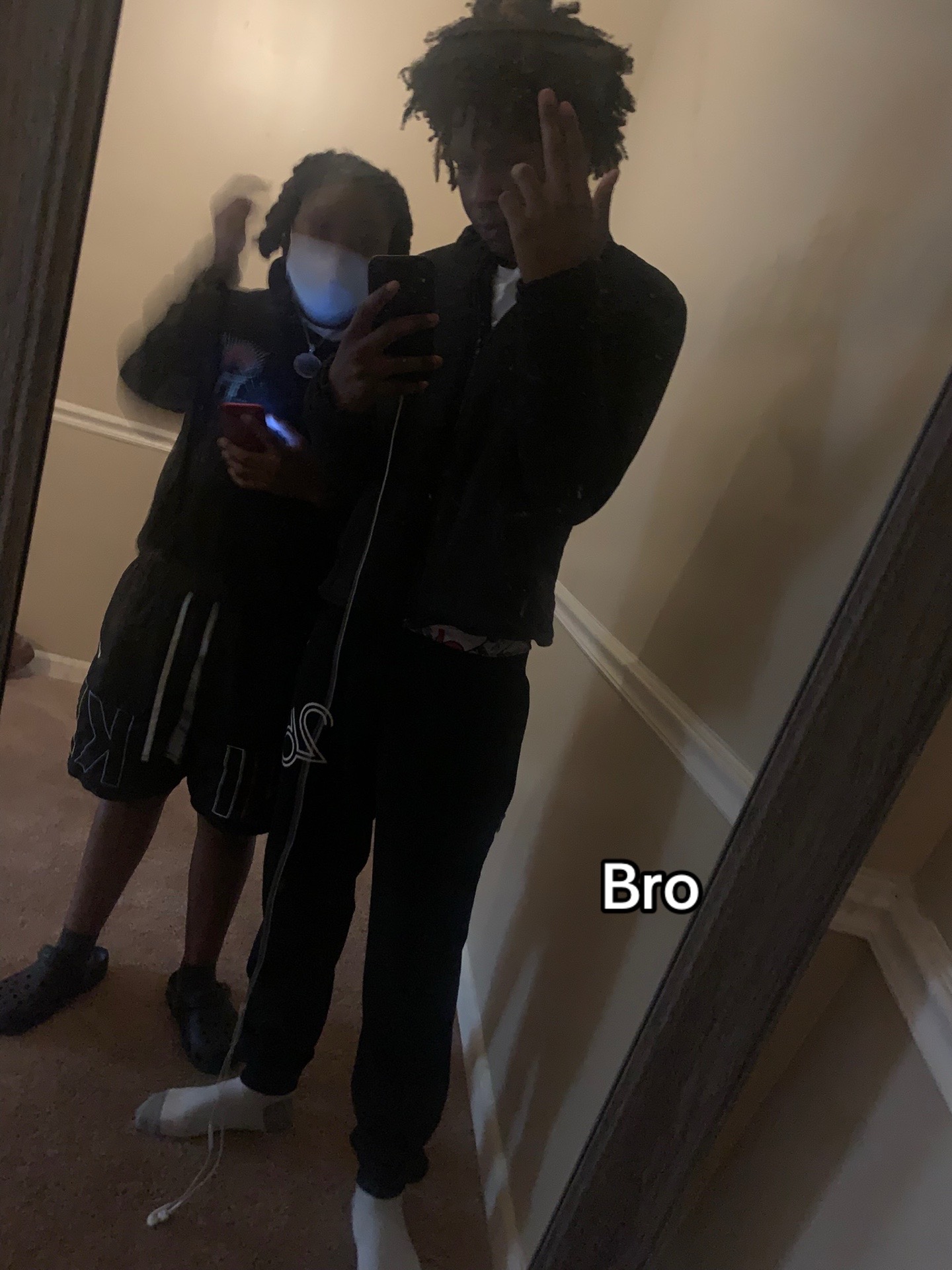 @k3